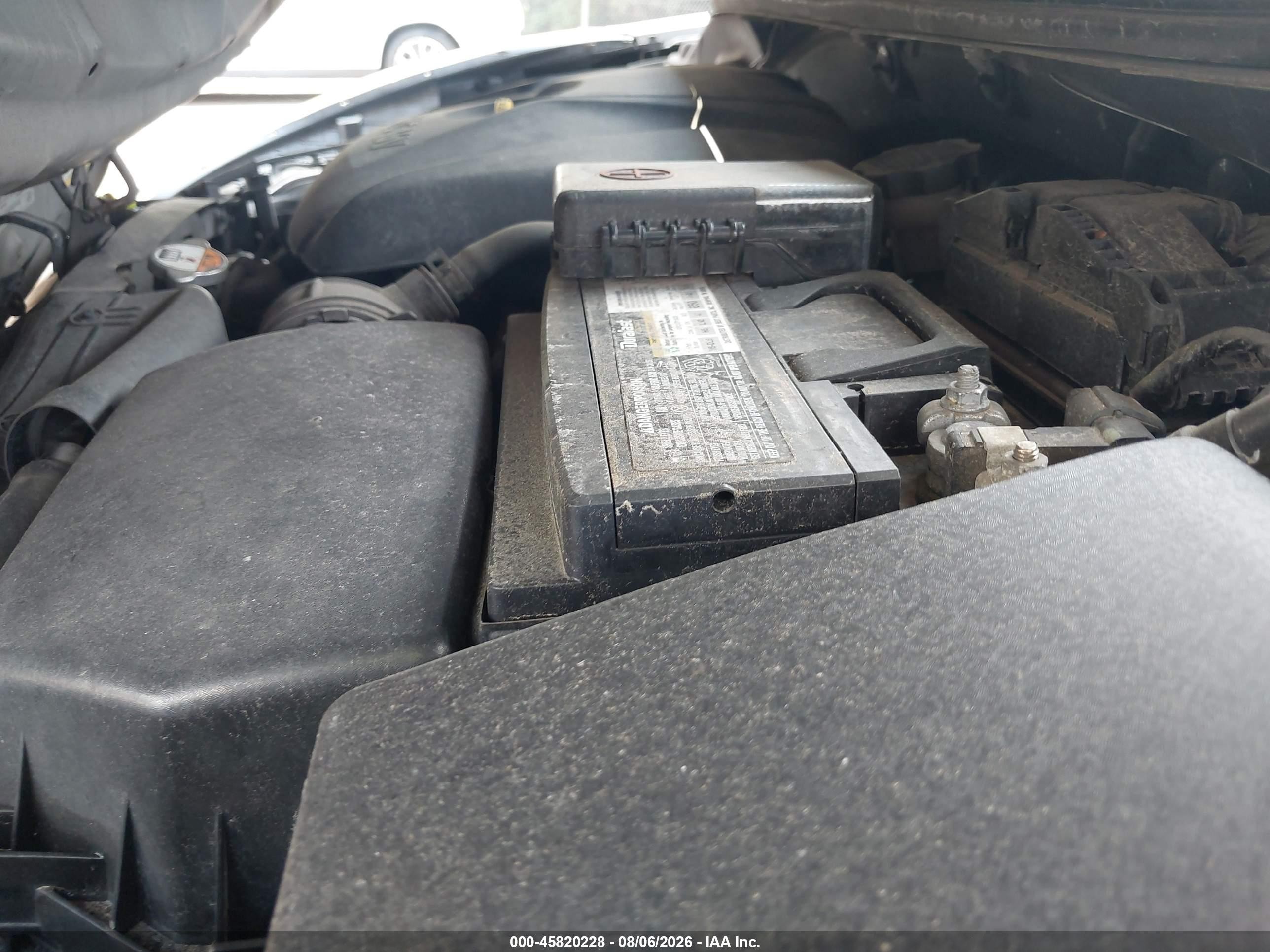 2013 Hyundai Elantra Limited Серебряный vin: 5NPDH4AE6DH289762