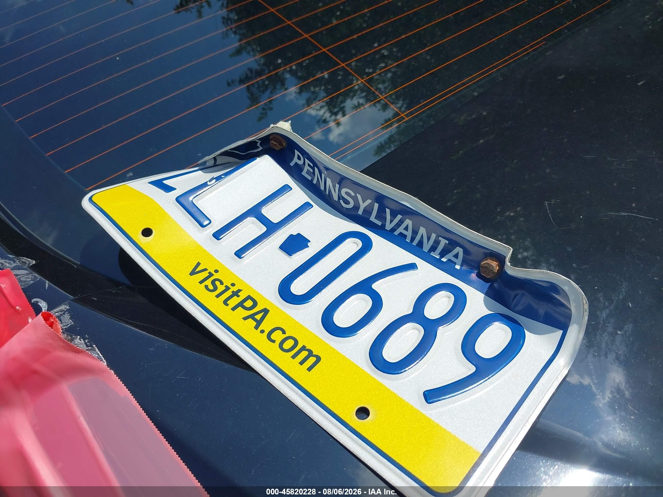 2013 Hyundai Elantra Limited Серебряный vin: 5NPDH4AE6DH289762