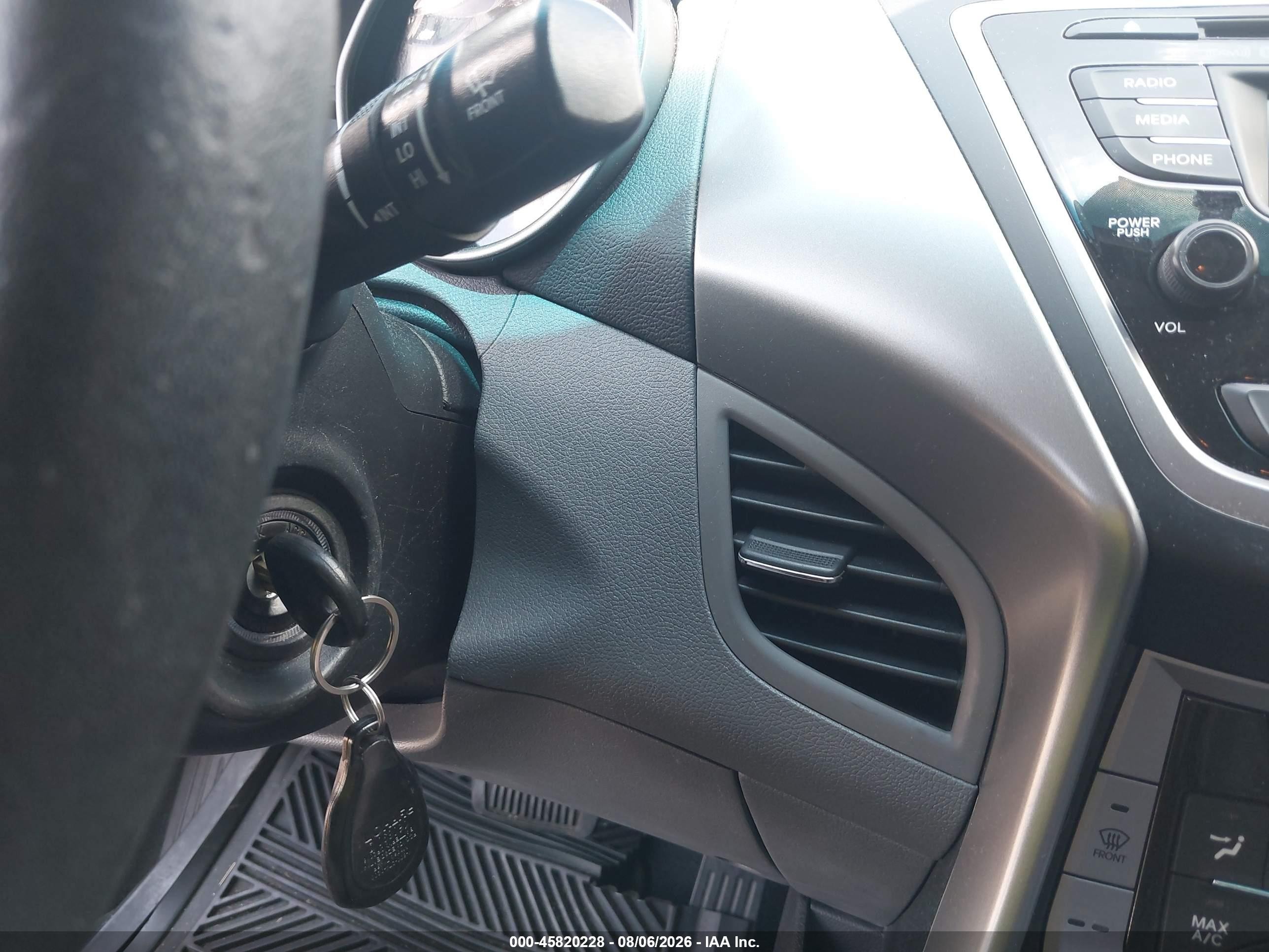 2013 Hyundai Elantra Limited Серебряный vin: 5NPDH4AE6DH289762