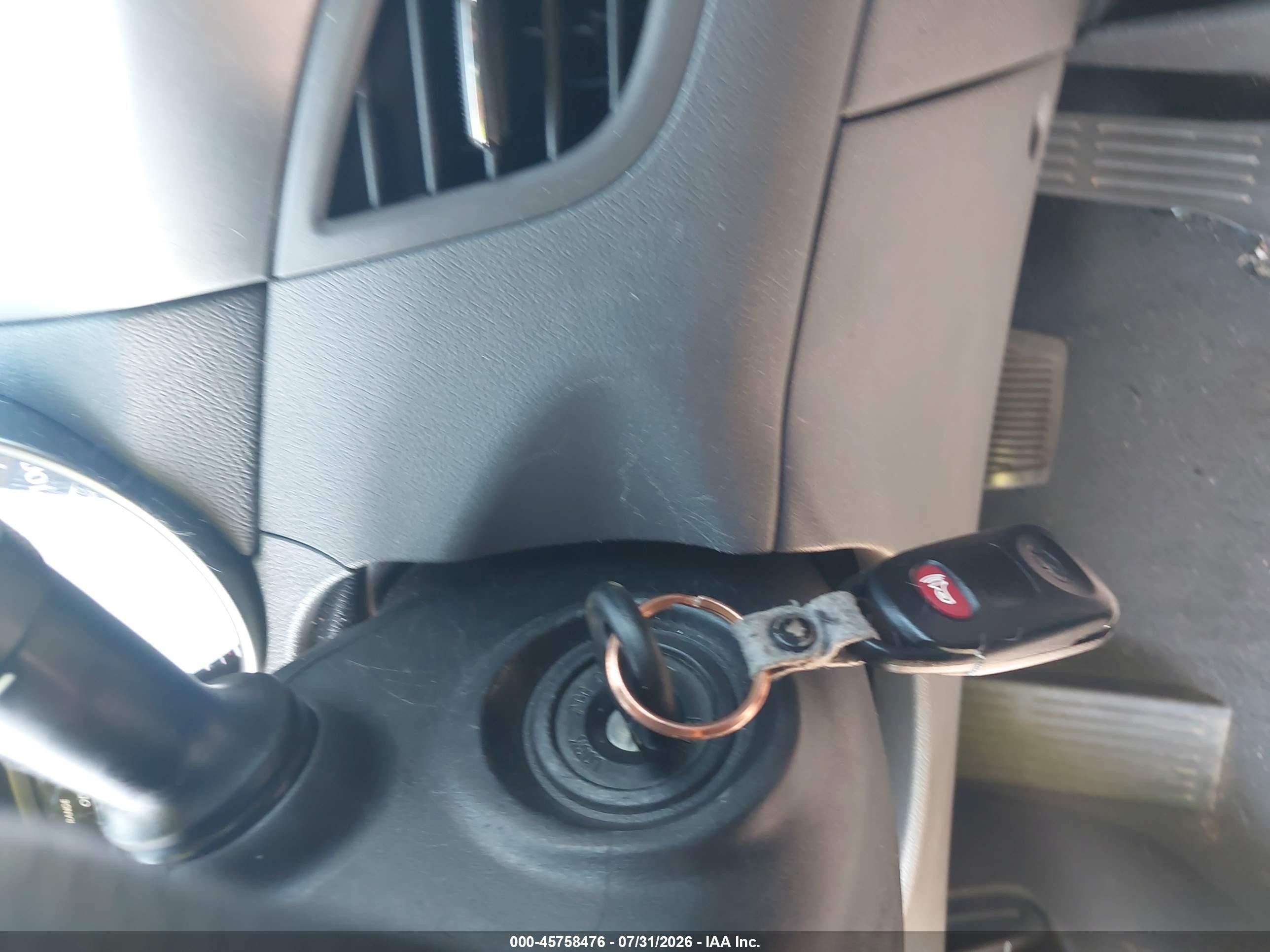 2013 Hyundai Elantra Gls Gray vin: 5NPDH4AE6DH289857