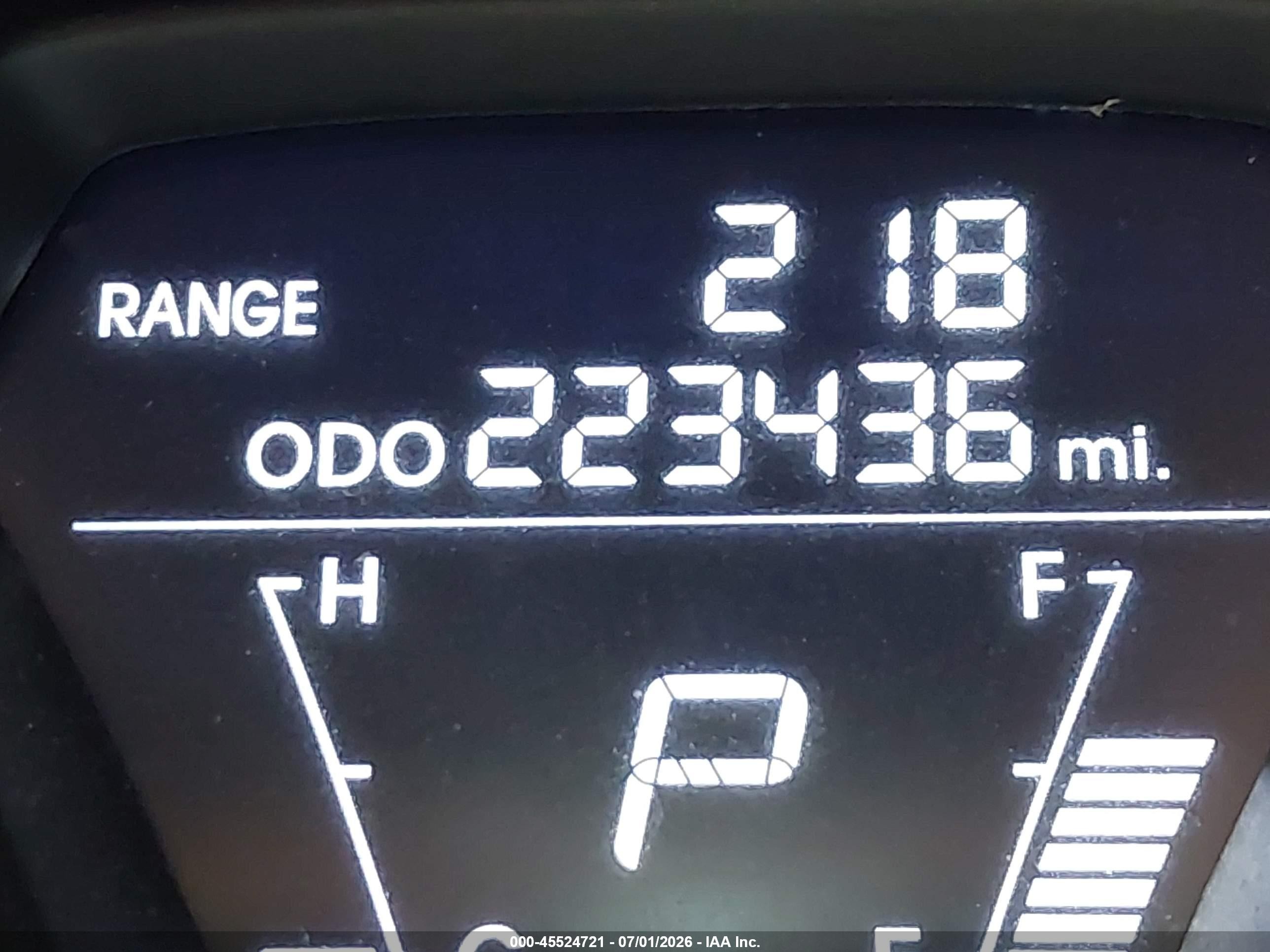 2013 Hyundai Elantra Gls Silver vin: 5NPDH4AE6DH343920