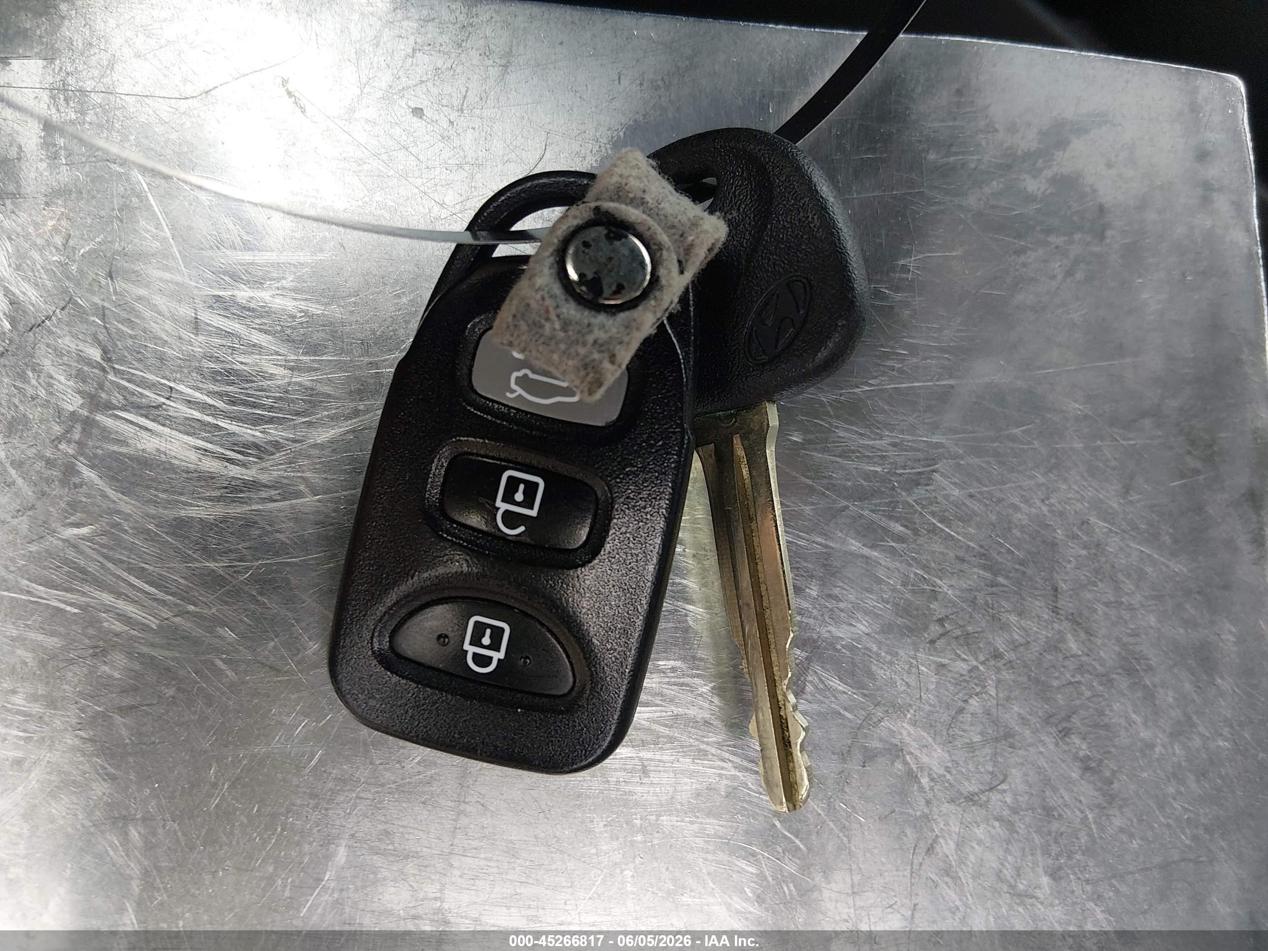 2013 Hyundai Elantra Gls Silver vin: 5NPDH4AE6DH353590