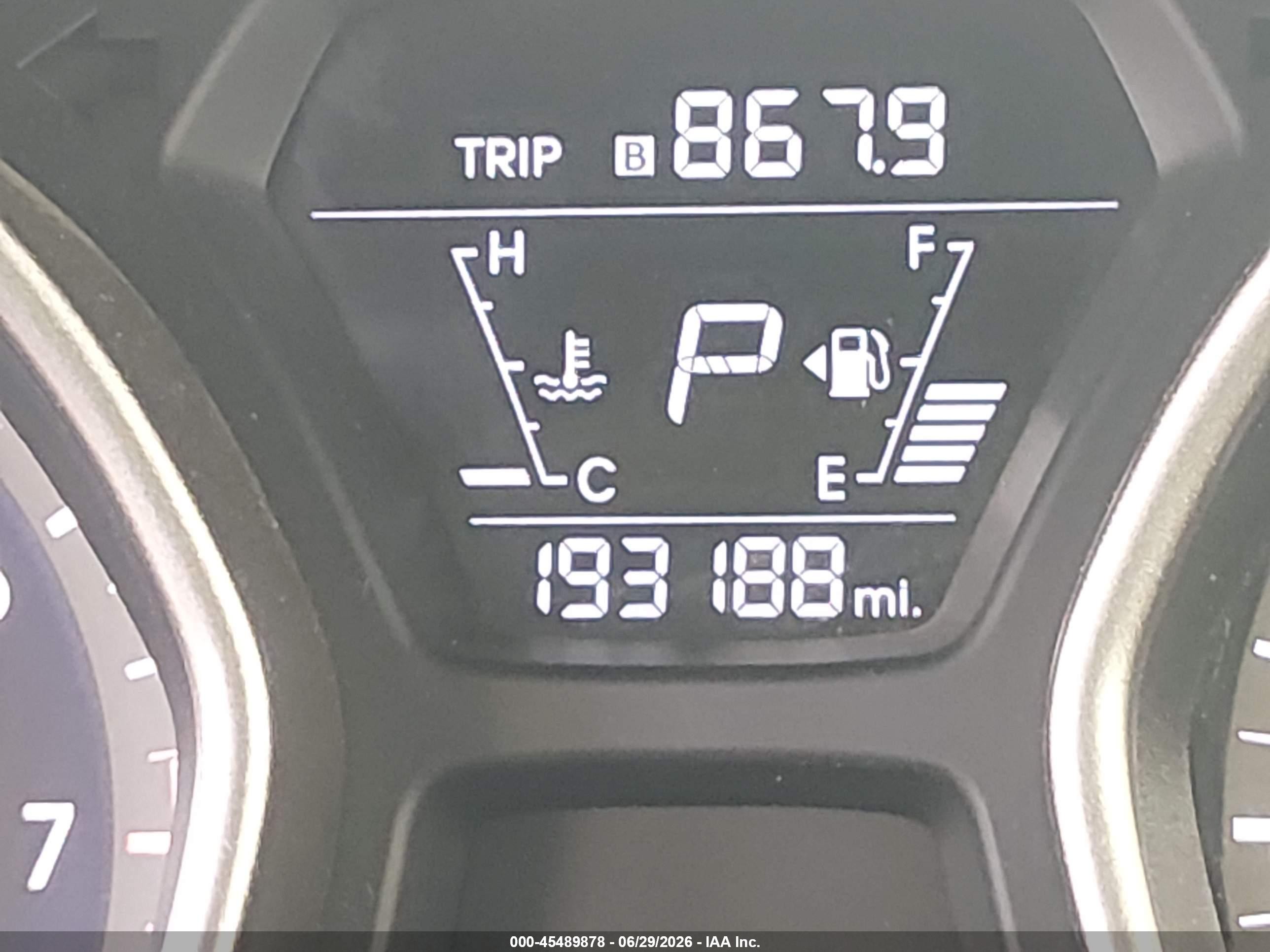 2014 Hyundai Elantra Se Black vin: 5NPDH4AE6EH471771