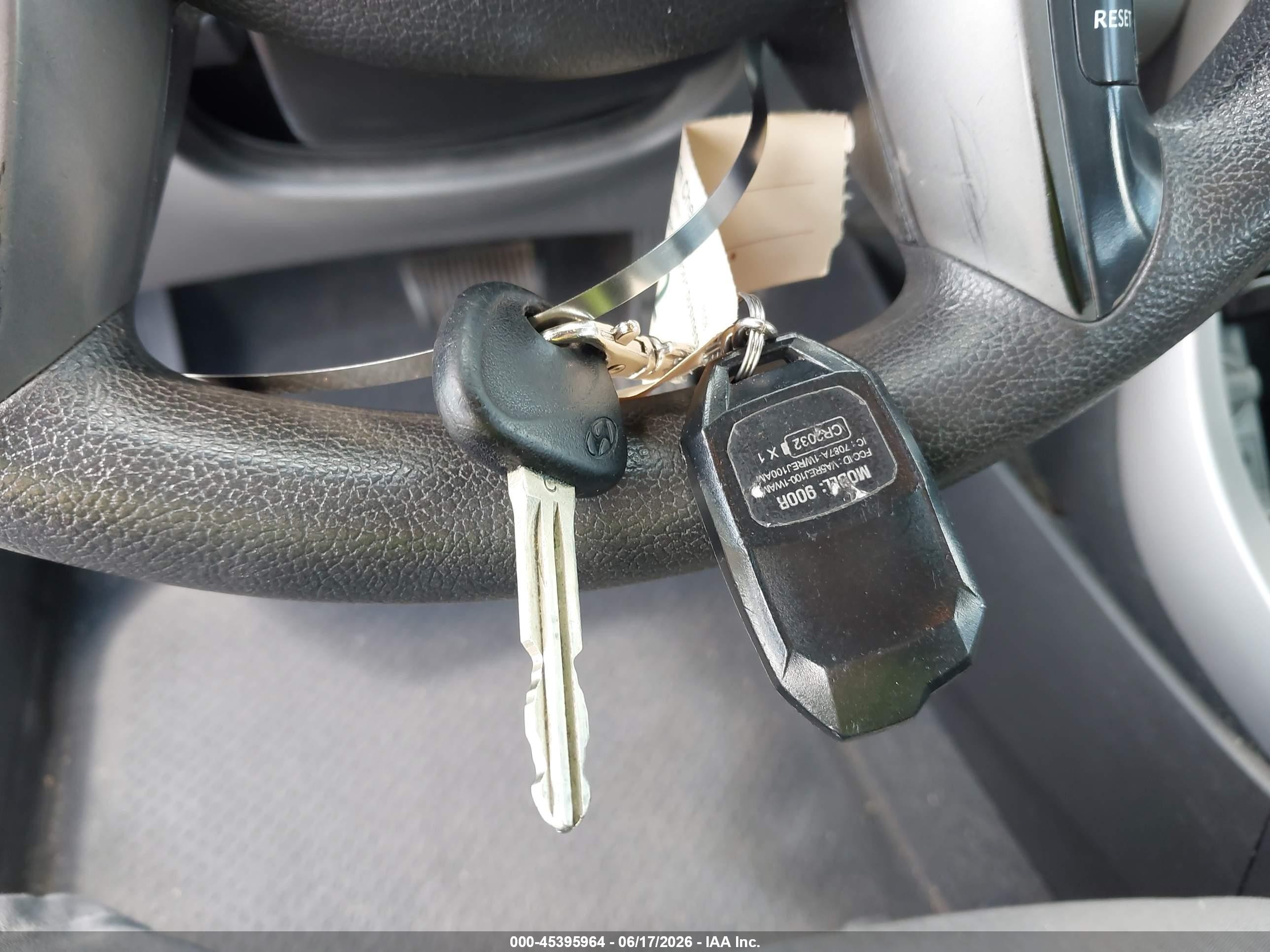2014 Hyundai Elantra Se Red vin: 5NPDH4AE6EH543231