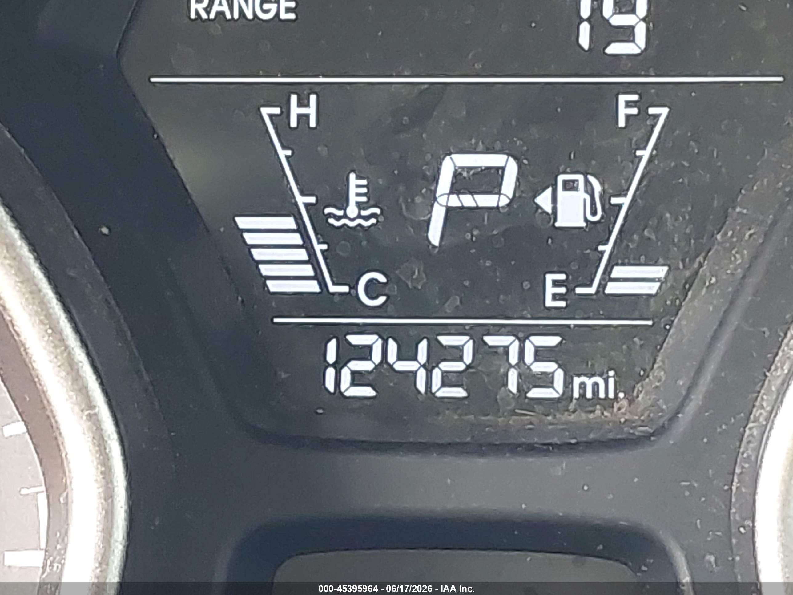 2014 Hyundai Elantra Se Red vin: 5NPDH4AE6EH543231