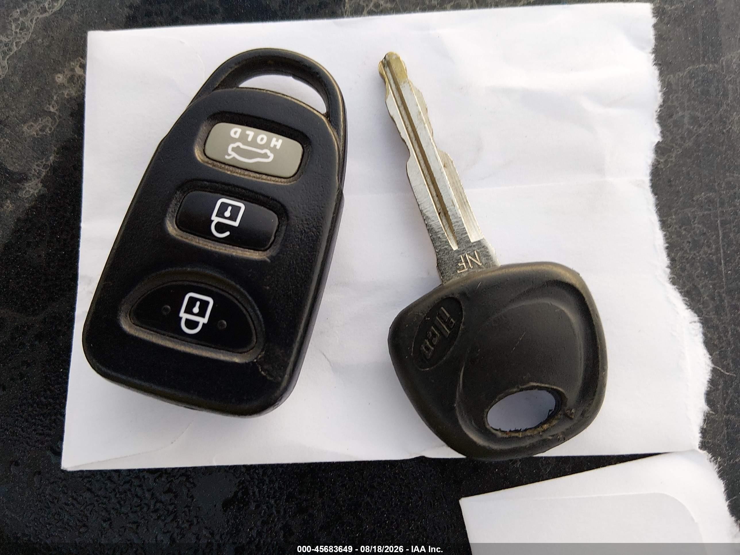 2015 Hyundai Elantra Se Серебряный vin: 5NPDH4AE6FH561181