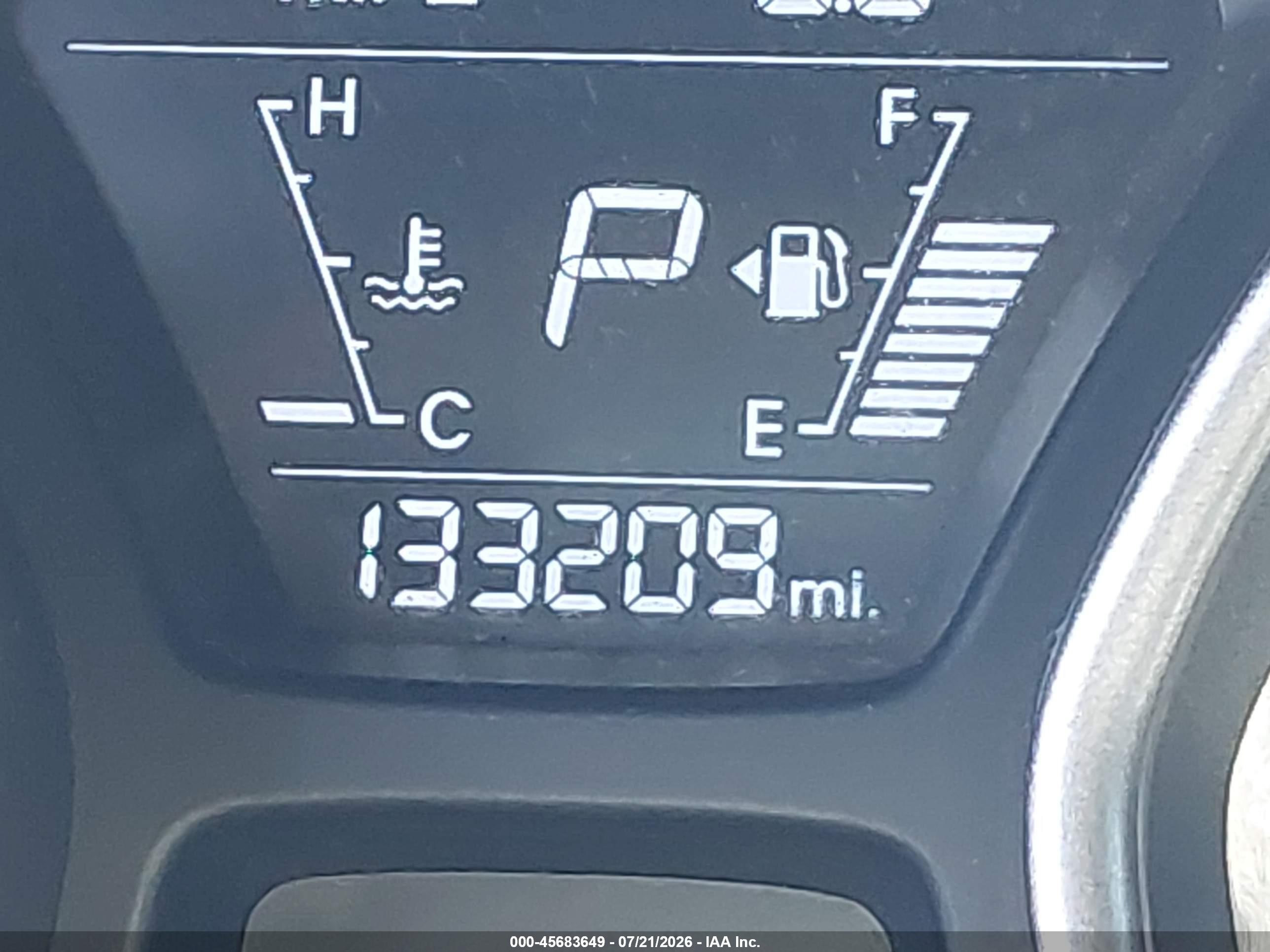 2015 Hyundai Elantra Se Серебряный vin: 5NPDH4AE6FH561181