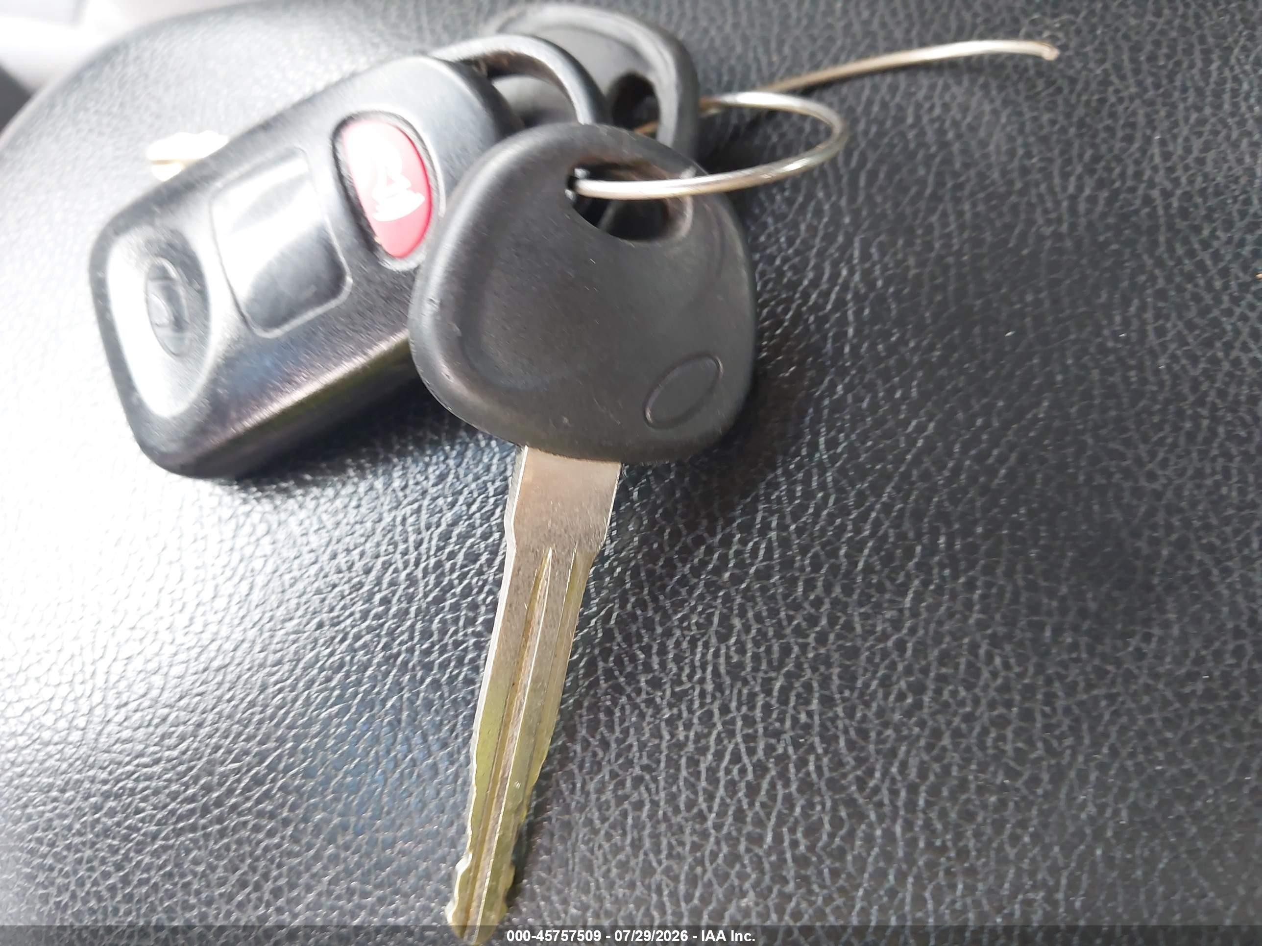 2015 Hyundai Elantra Se Gray vin: 5NPDH4AE6FH604112