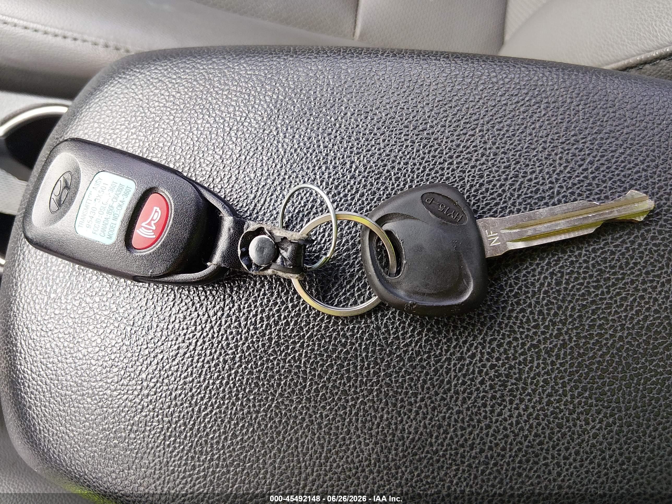 2015 Hyundai Elantra Limited Silver vin: 5NPDH4AE6FH608273
