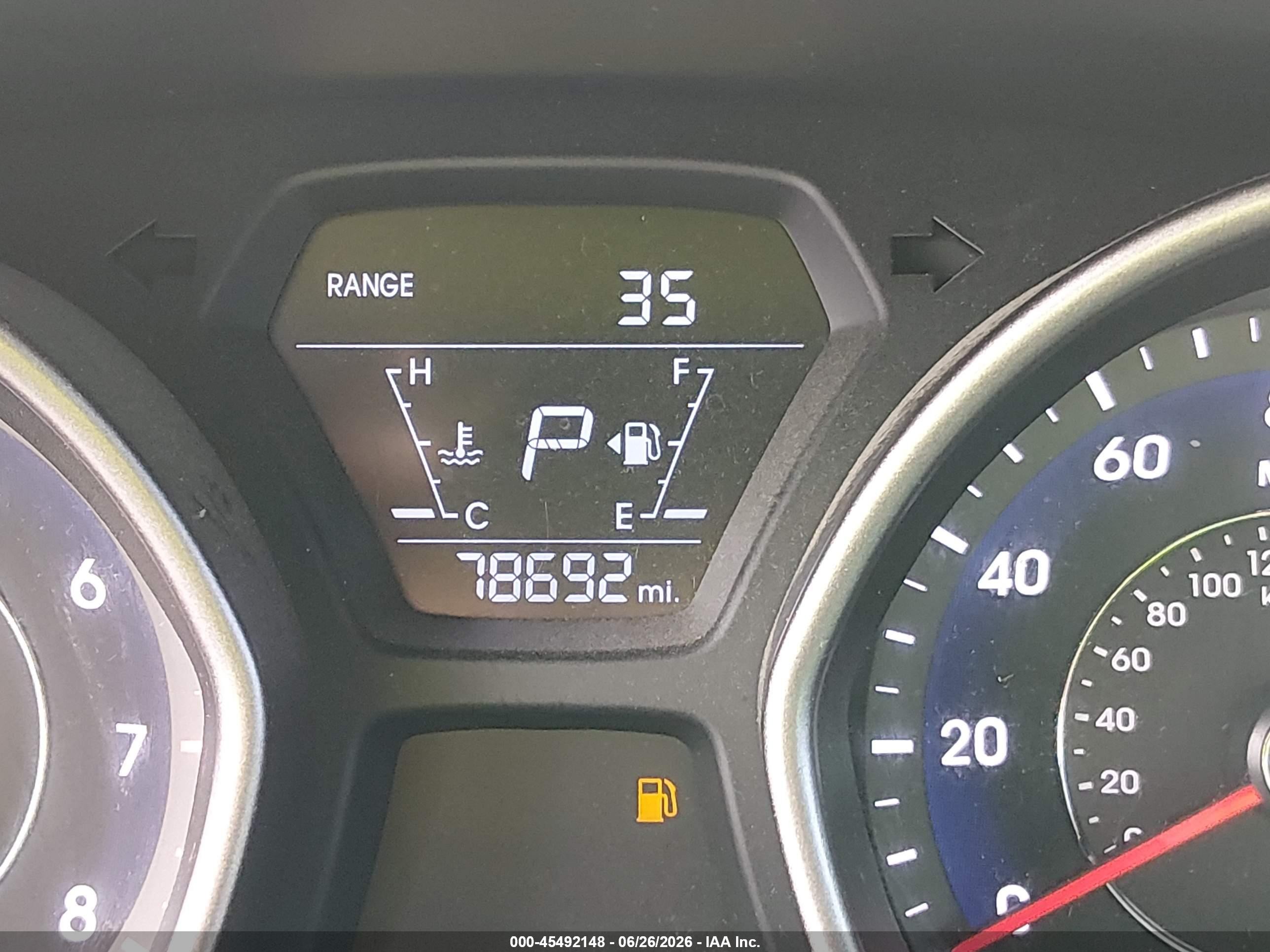 2015 Hyundai Elantra Limited Silver vin: 5NPDH4AE6FH608273
