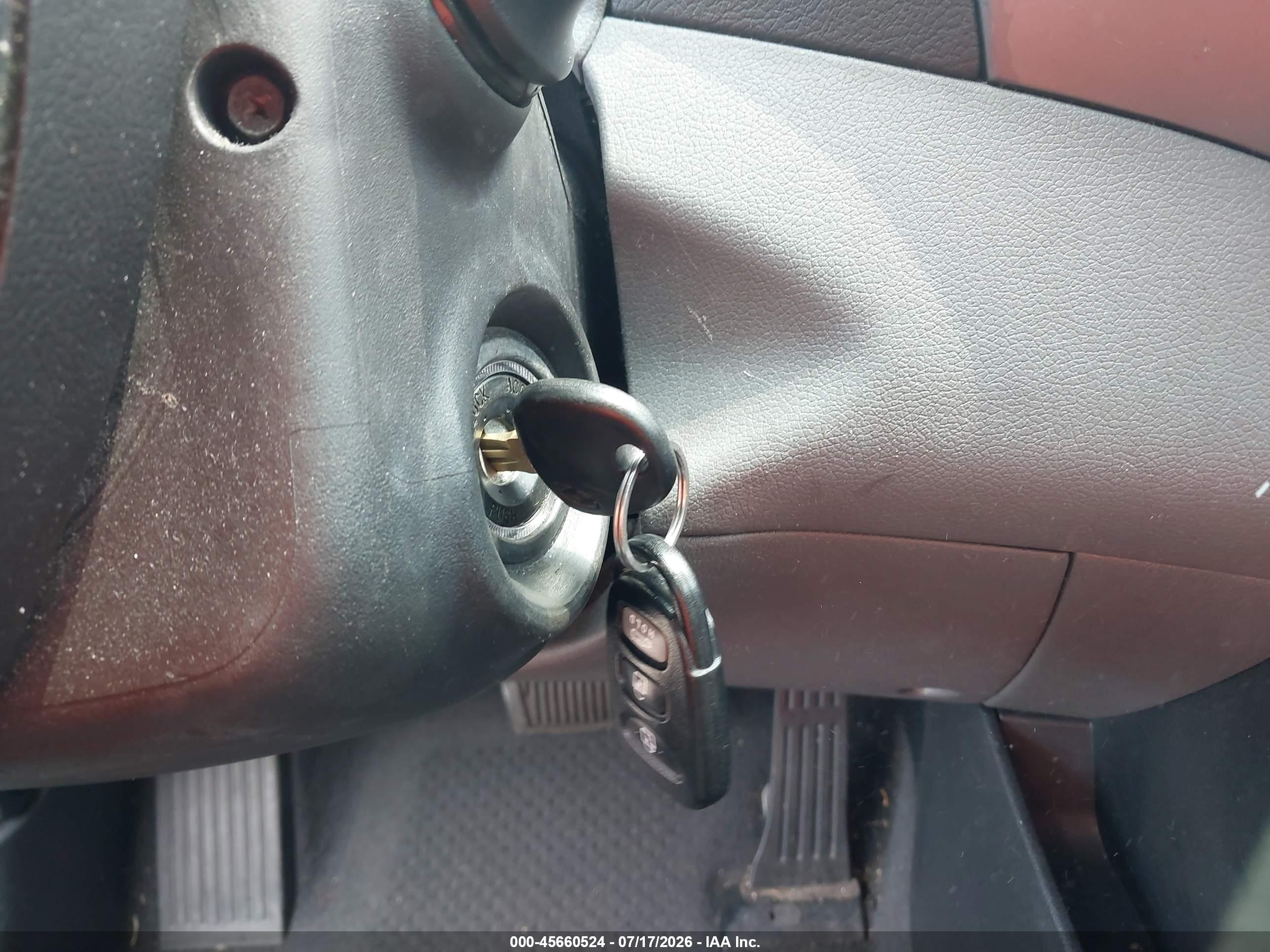 2015 Hyundai Elantra Se Silver vin: 5NPDH4AE6FH614056