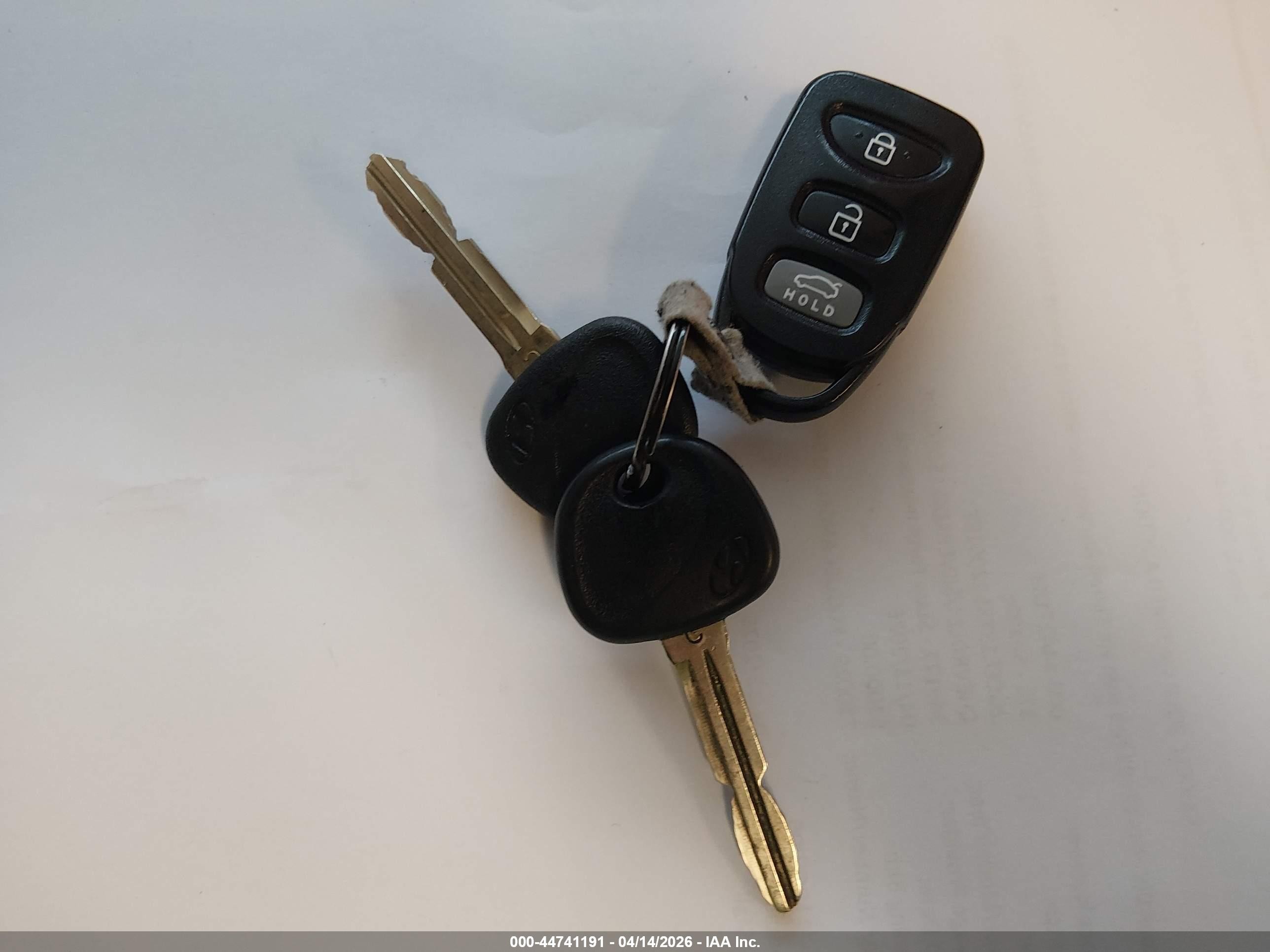 2015 Hyundai Elantra Se Blue vin: 5NPDH4AE6FH618544