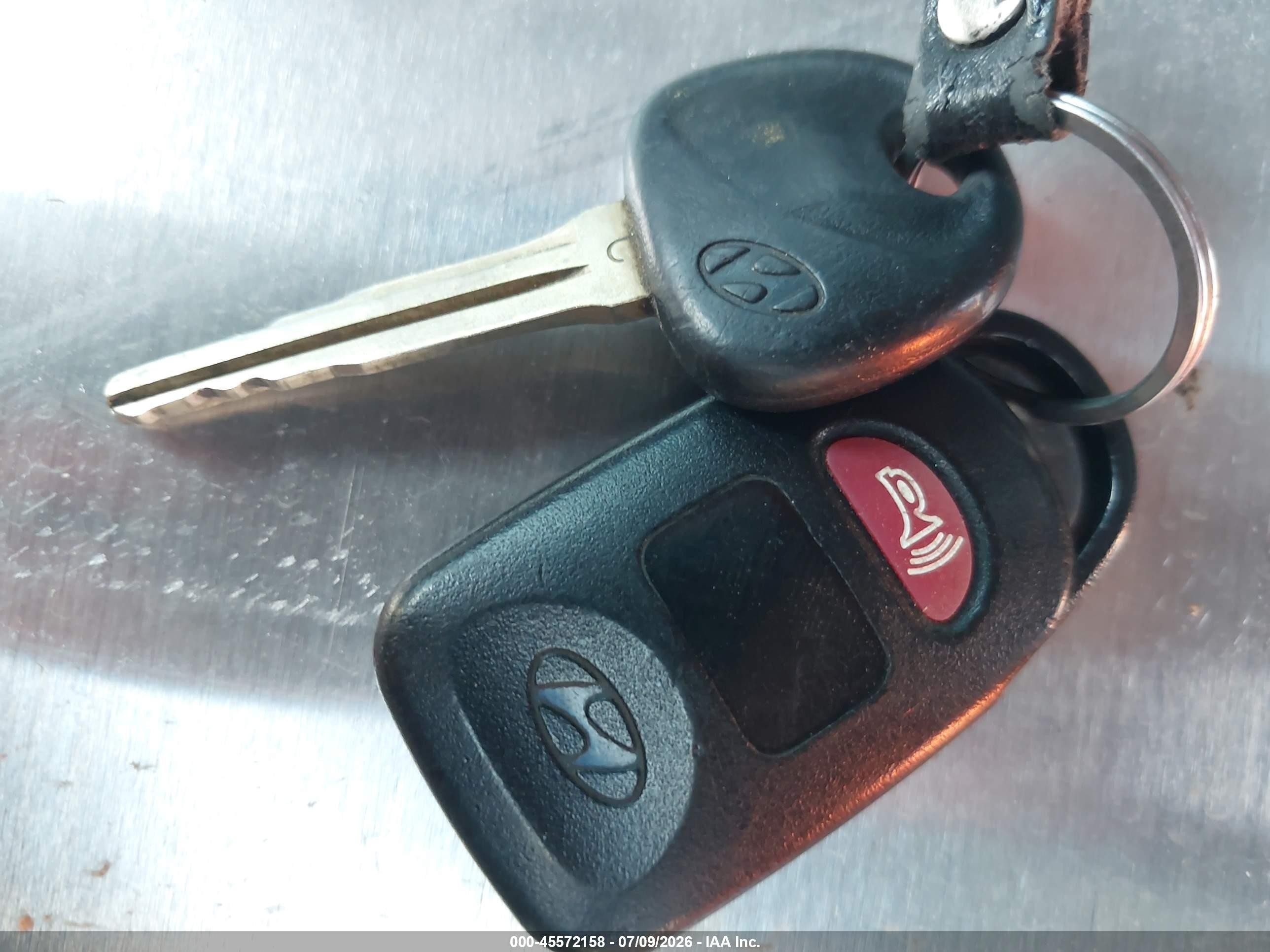 2015 Hyundai Elantra Se Серебряный vin: 5NPDH4AE6FH618947
