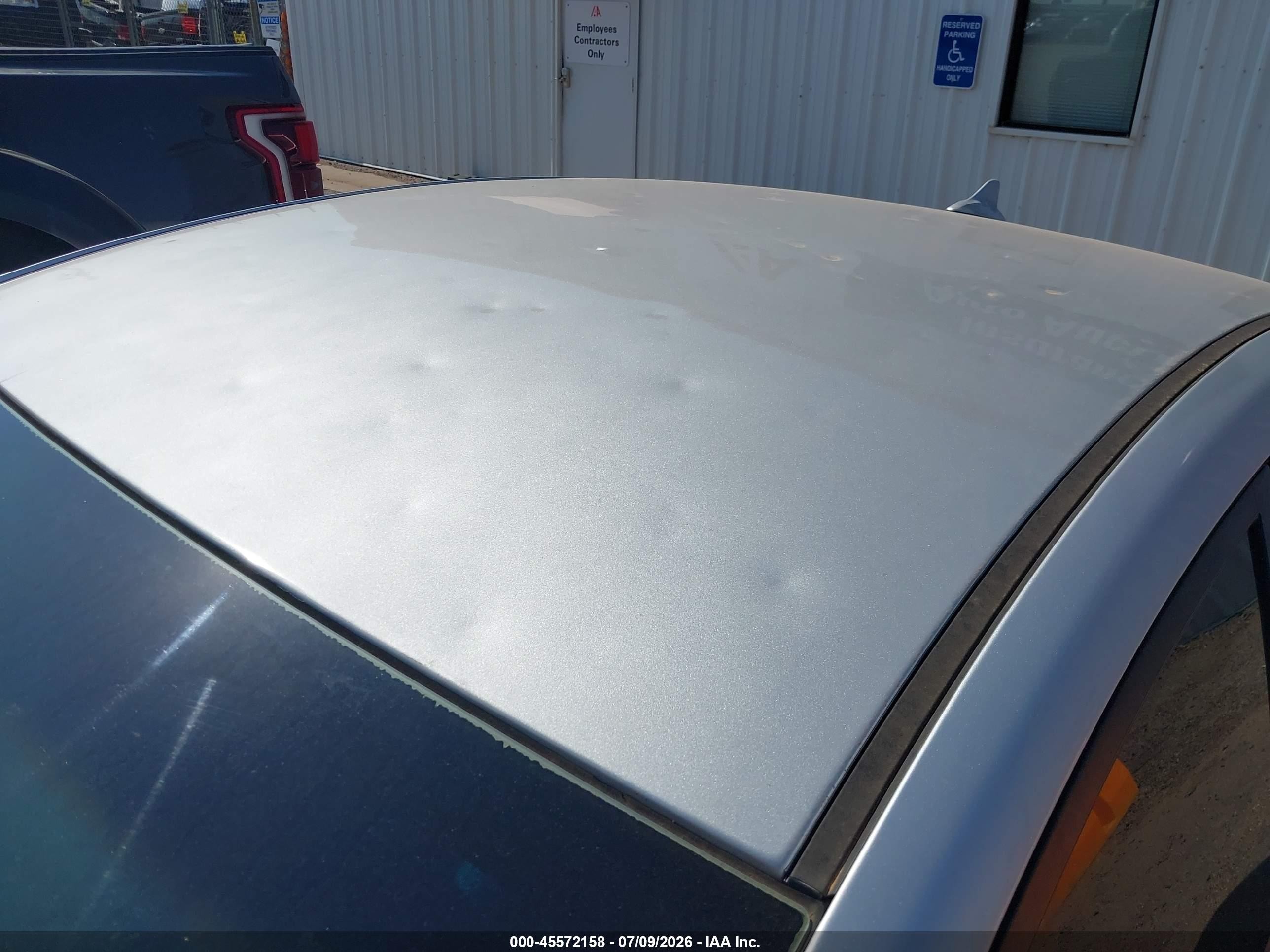 2015 Hyundai Elantra Se Серебряный vin: 5NPDH4AE6FH618947