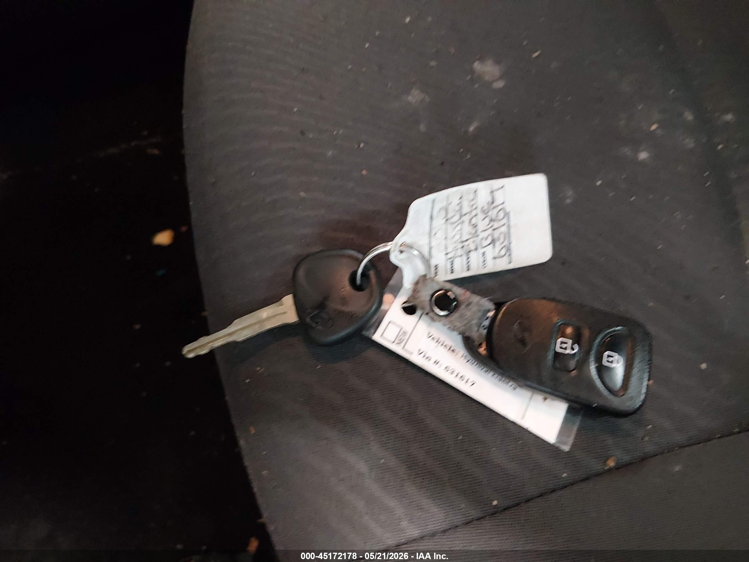 2015 Hyundai Elantra Se Gray vin: 5NPDH4AE6FH631617