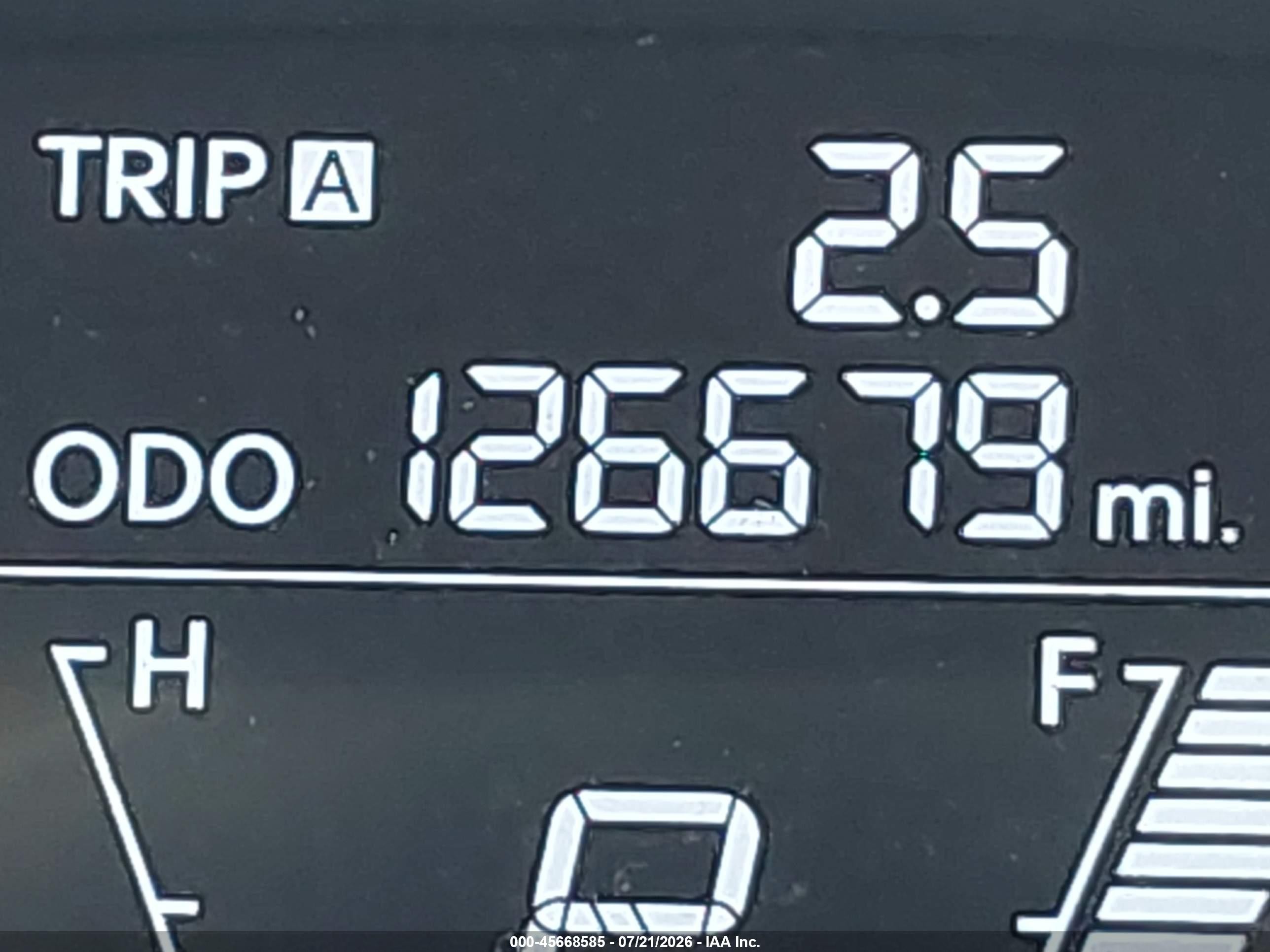 2011 Hyundai Elantra Gls Black vin: 5NPDH4AE7BH058401