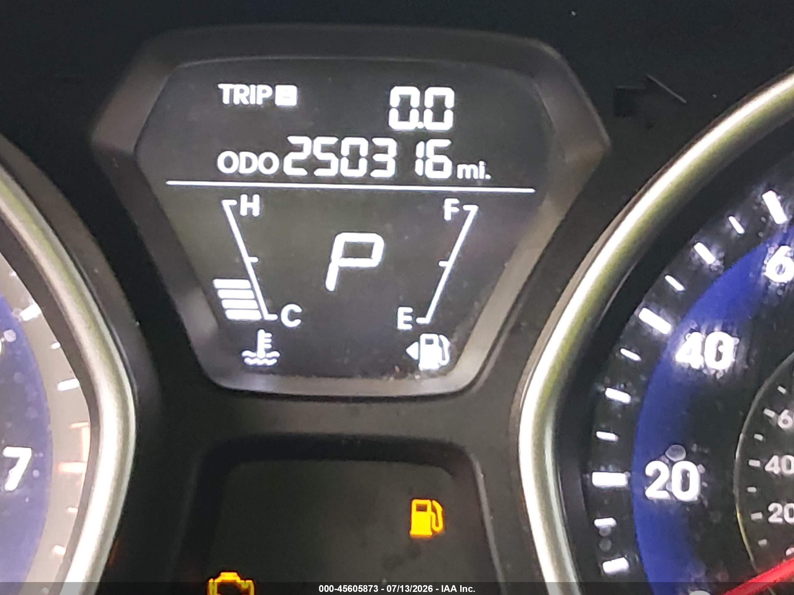 2012 Hyundai Elantra Limited Черный vin: 5NPDH4AE7CH081131