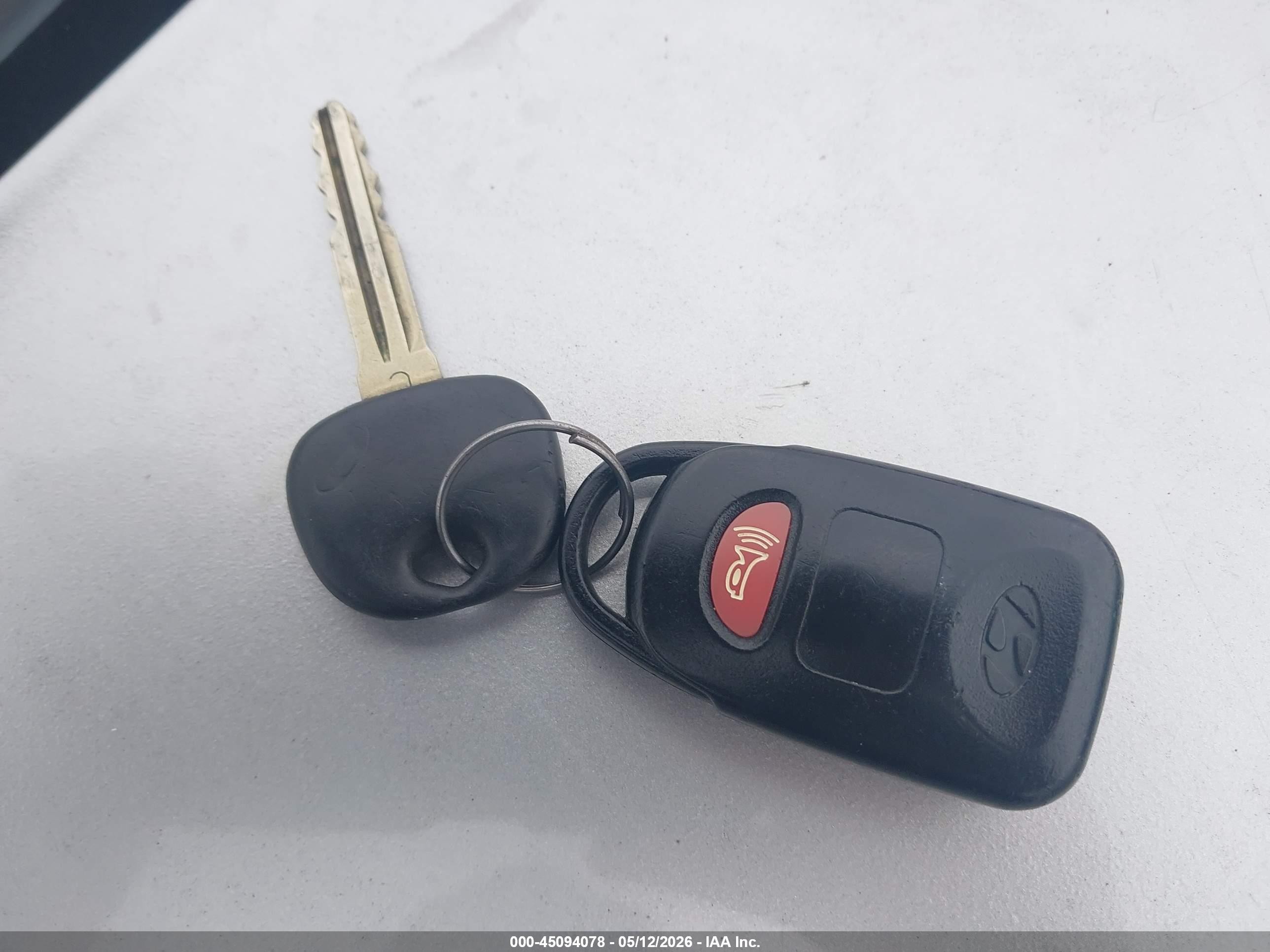 2012 Hyundai Elantra Gls Синий vin: 5NPDH4AE7CH084059