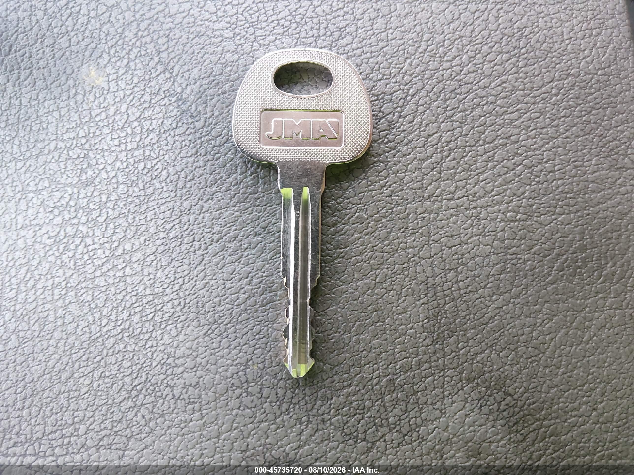 2012 Hyundai Elantra Gls Серый vin: 5NPDH4AE7CH100020
