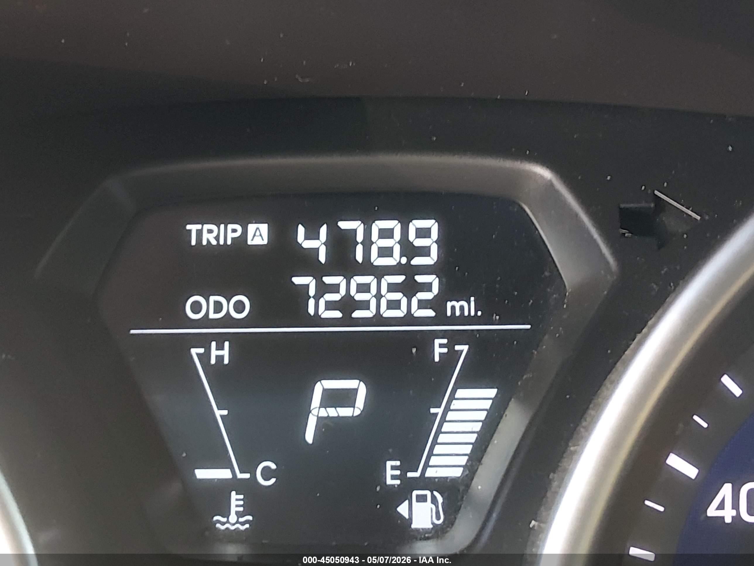 2012 Hyundai Elantra Gls White vin: 5NPDH4AE7CH110580