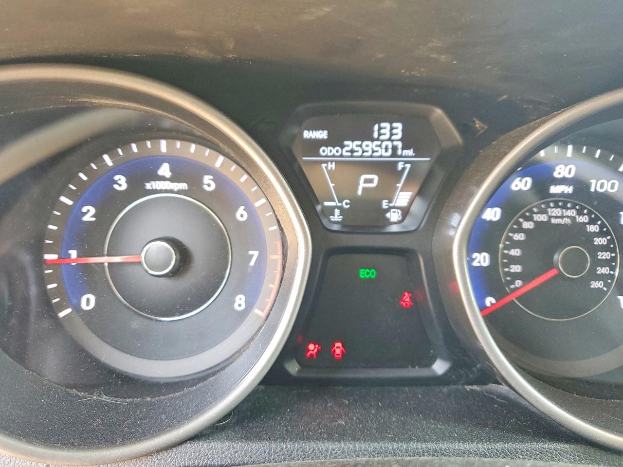 2012 Hyundai Elantra Limited Серебряный vin: 5NPDH4AE7CH130845
