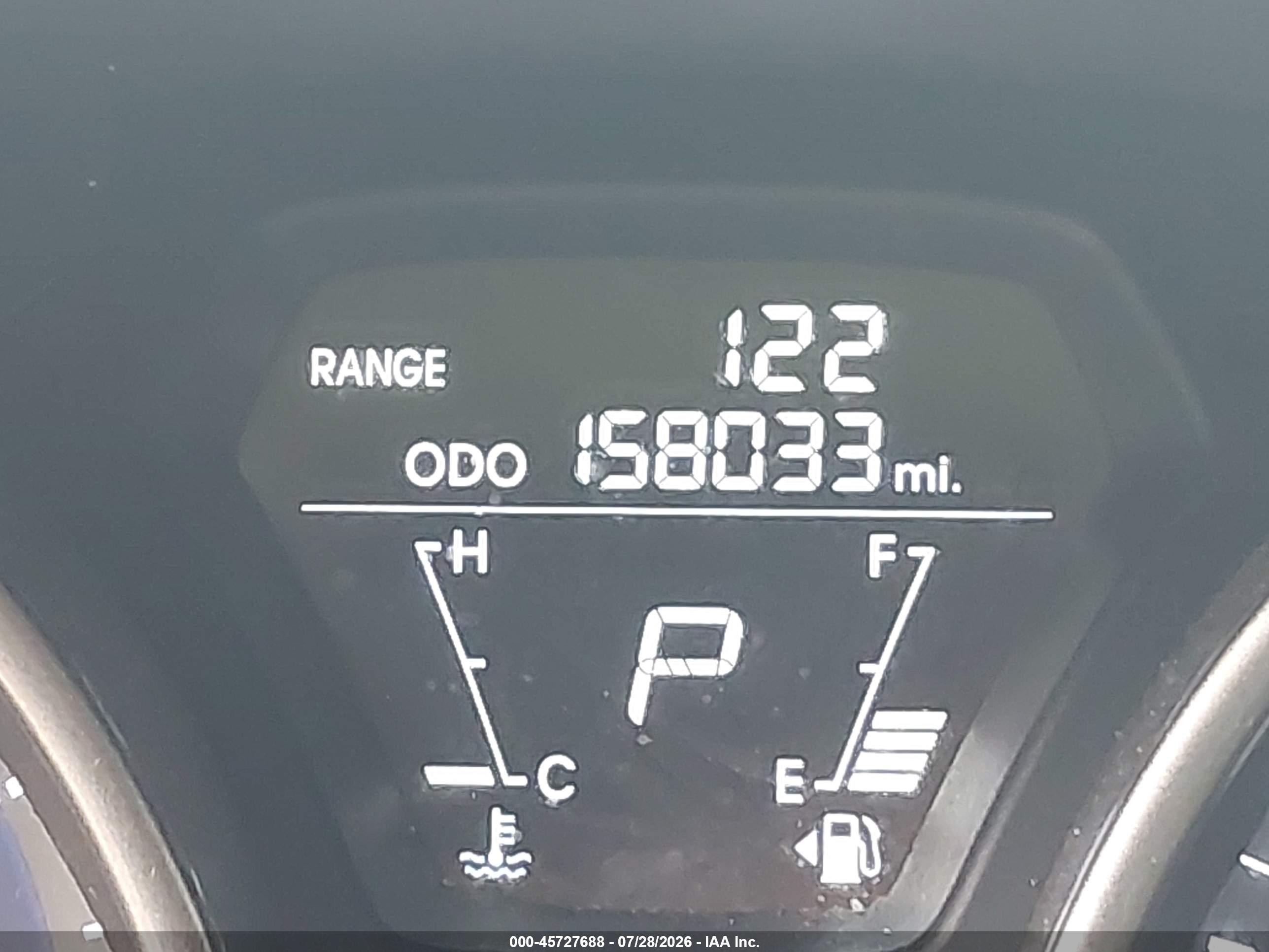 2012 Hyundai Elantra Gls Black vin: 5NPDH4AE7CH148049