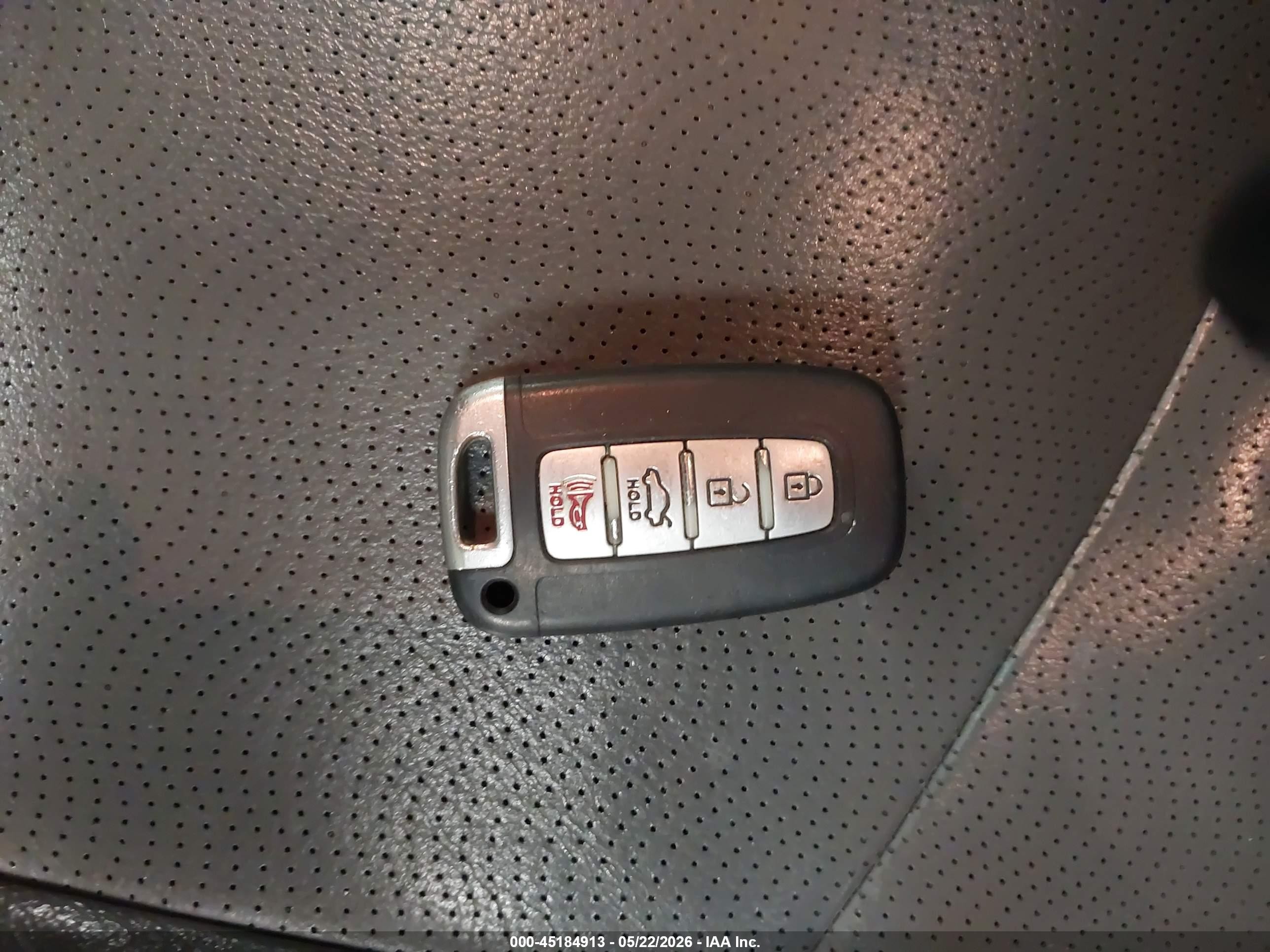 2012 Hyundai Elantra Limited Silver vin: 5NPDH4AE7CH150481