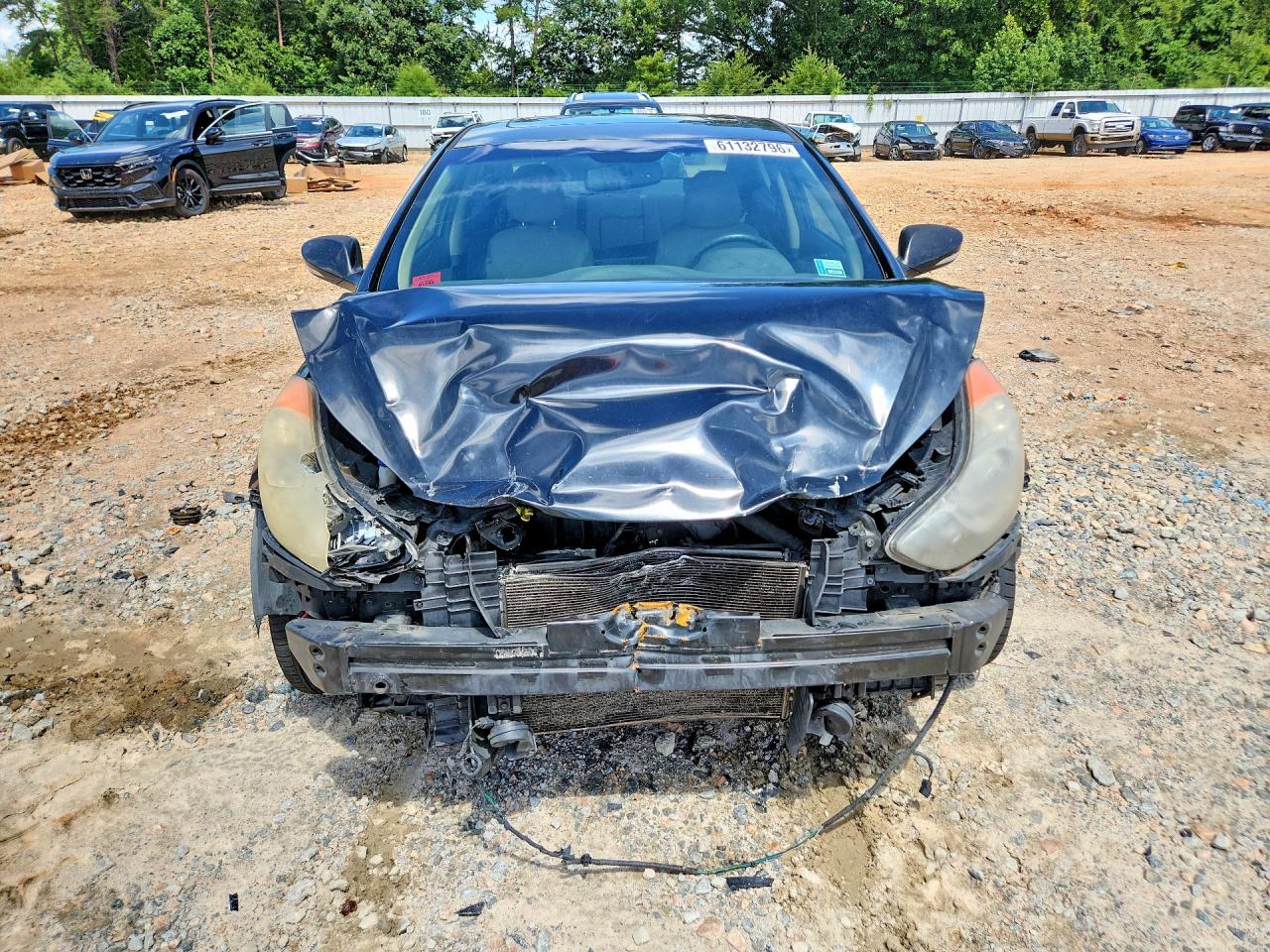 2012 Hyundai Elantra Limited Black vin: 5NPDH4AE7CH150772