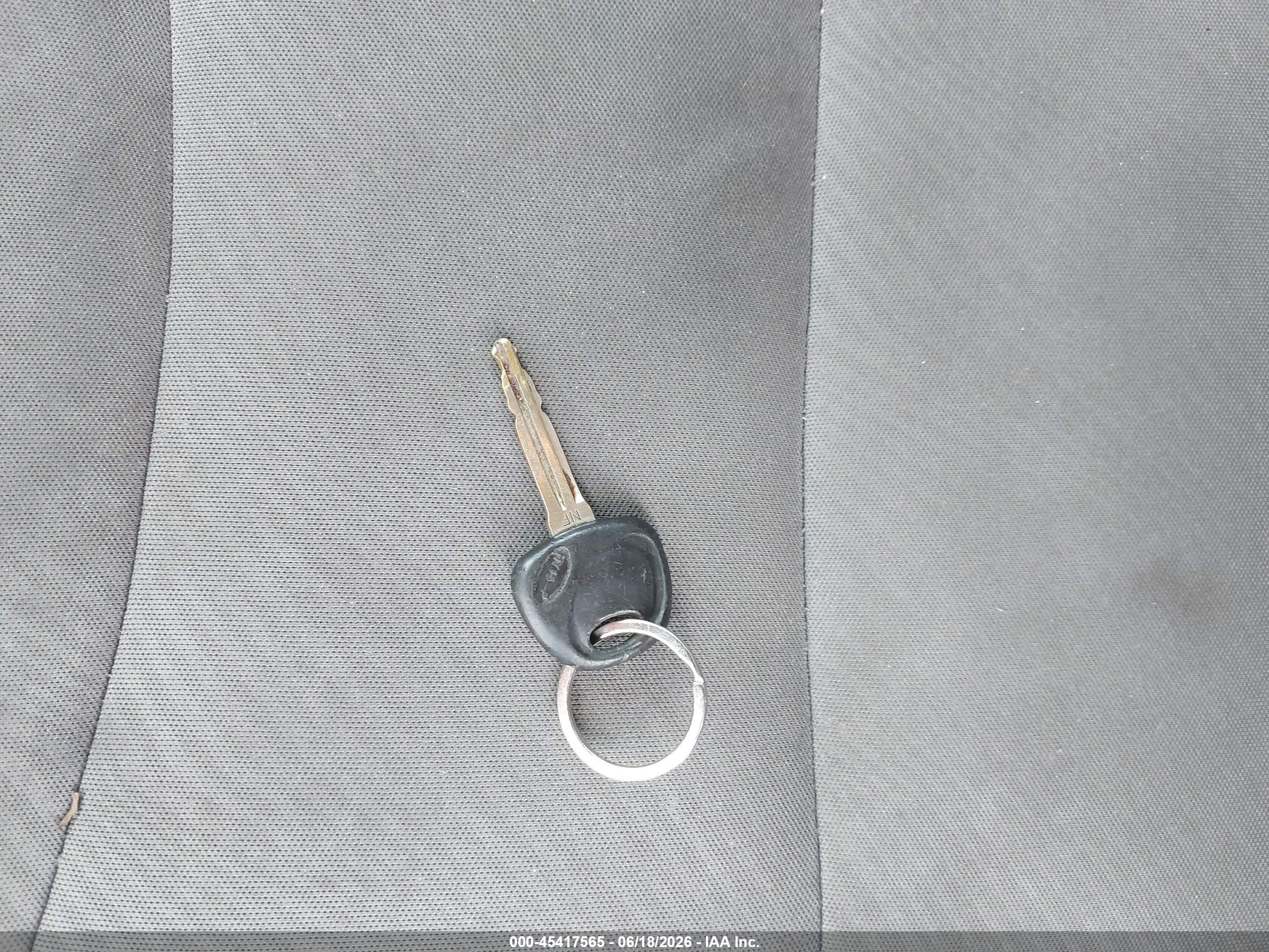 2013 Hyundai Elantra Gls Серый vin: 5NPDH4AE7DH167055