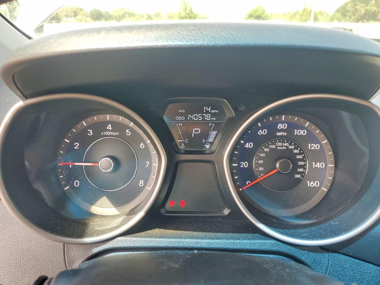 2013 Hyundai Elantra Limited Silver vin: 5NPDH4AE7DH206808