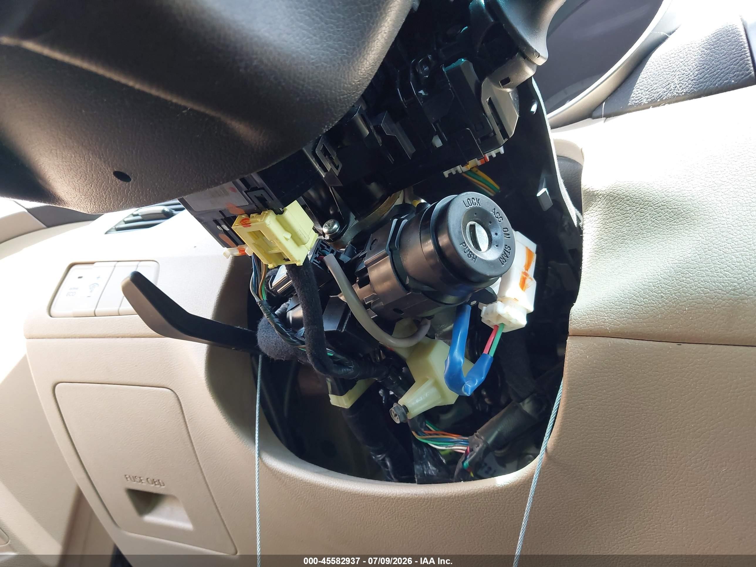 2013 Hyundai Elantra Gls Серебряный vin: 5NPDH4AE7DH229831