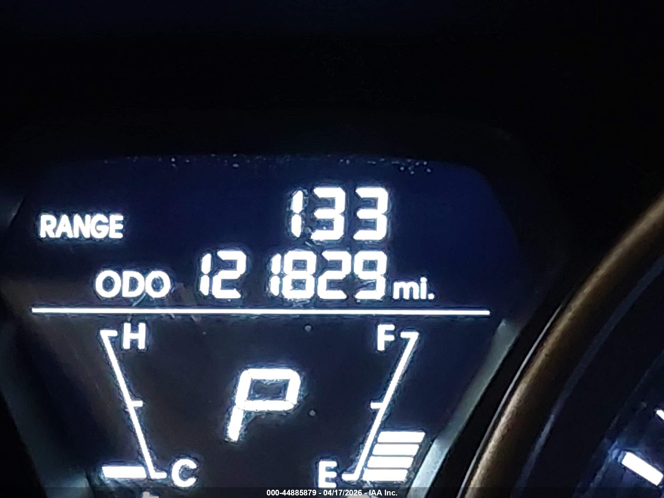 2013 Hyundai Elantra Gls Black vin: 5NPDH4AE7DH246399