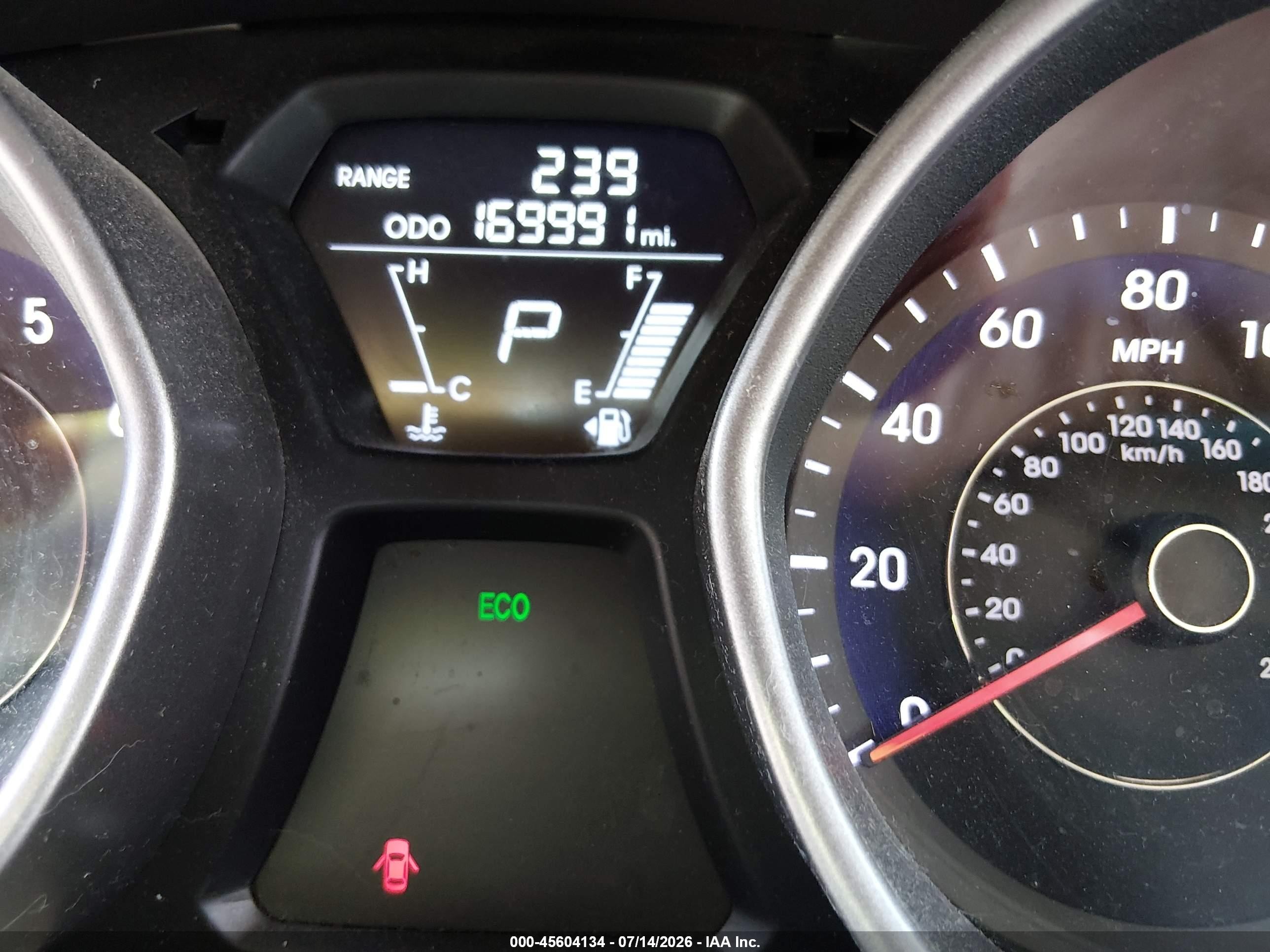 2013 Hyundai Elantra Gls White vin: 5NPDH4AE7DH255359