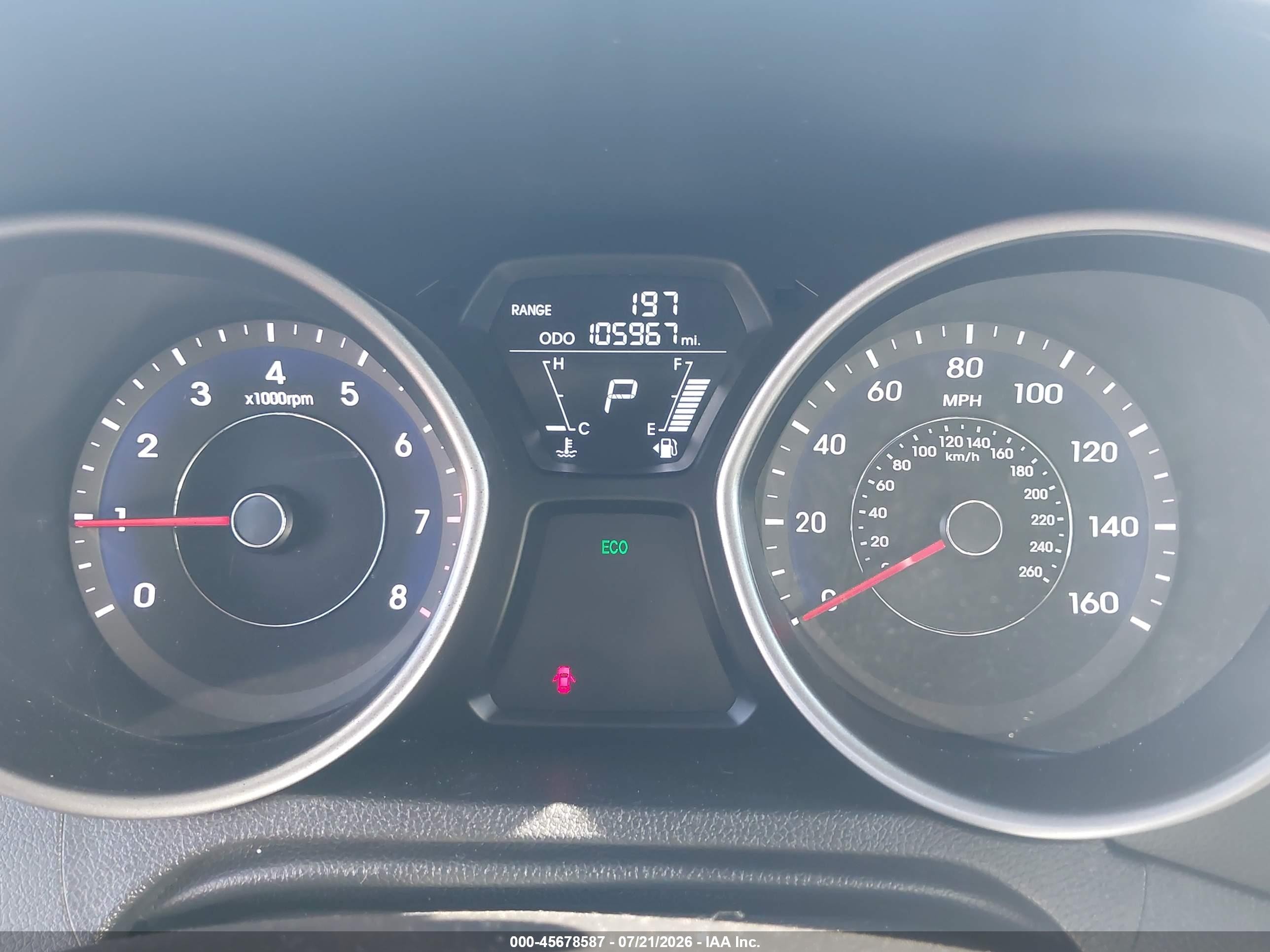 2013 Hyundai Elantra Limited Silver vin: 5NPDH4AE7DH258892