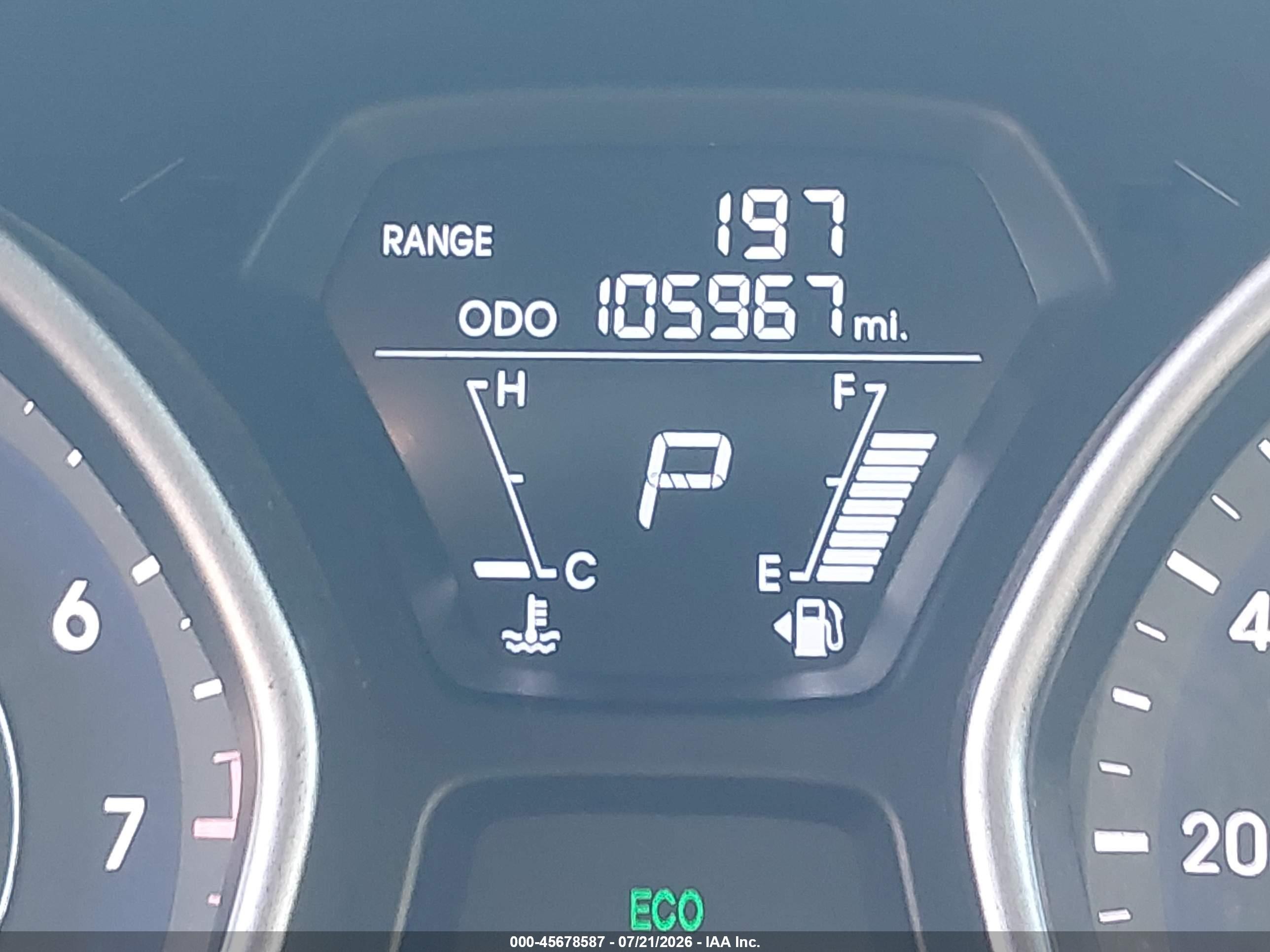 2013 Hyundai Elantra Limited Silver vin: 5NPDH4AE7DH258892