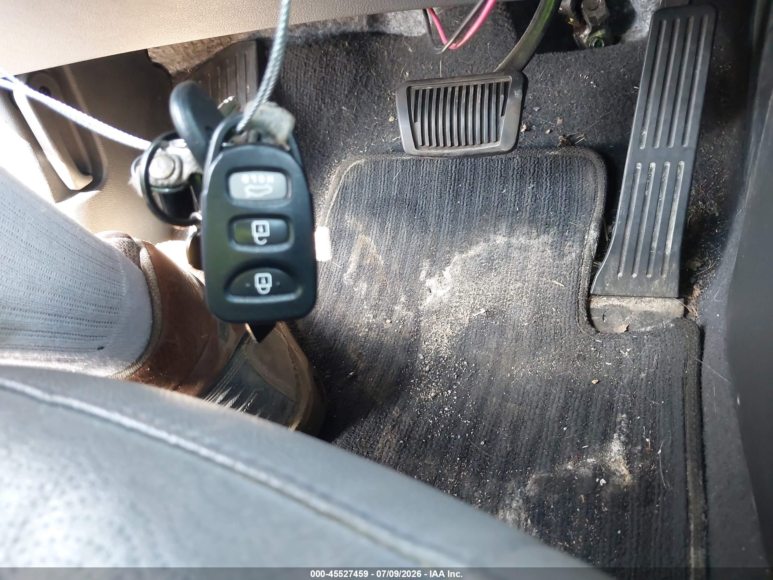 2013 Hyundai Elantra Limited Серебряный vin: 5NPDH4AE7DH323322