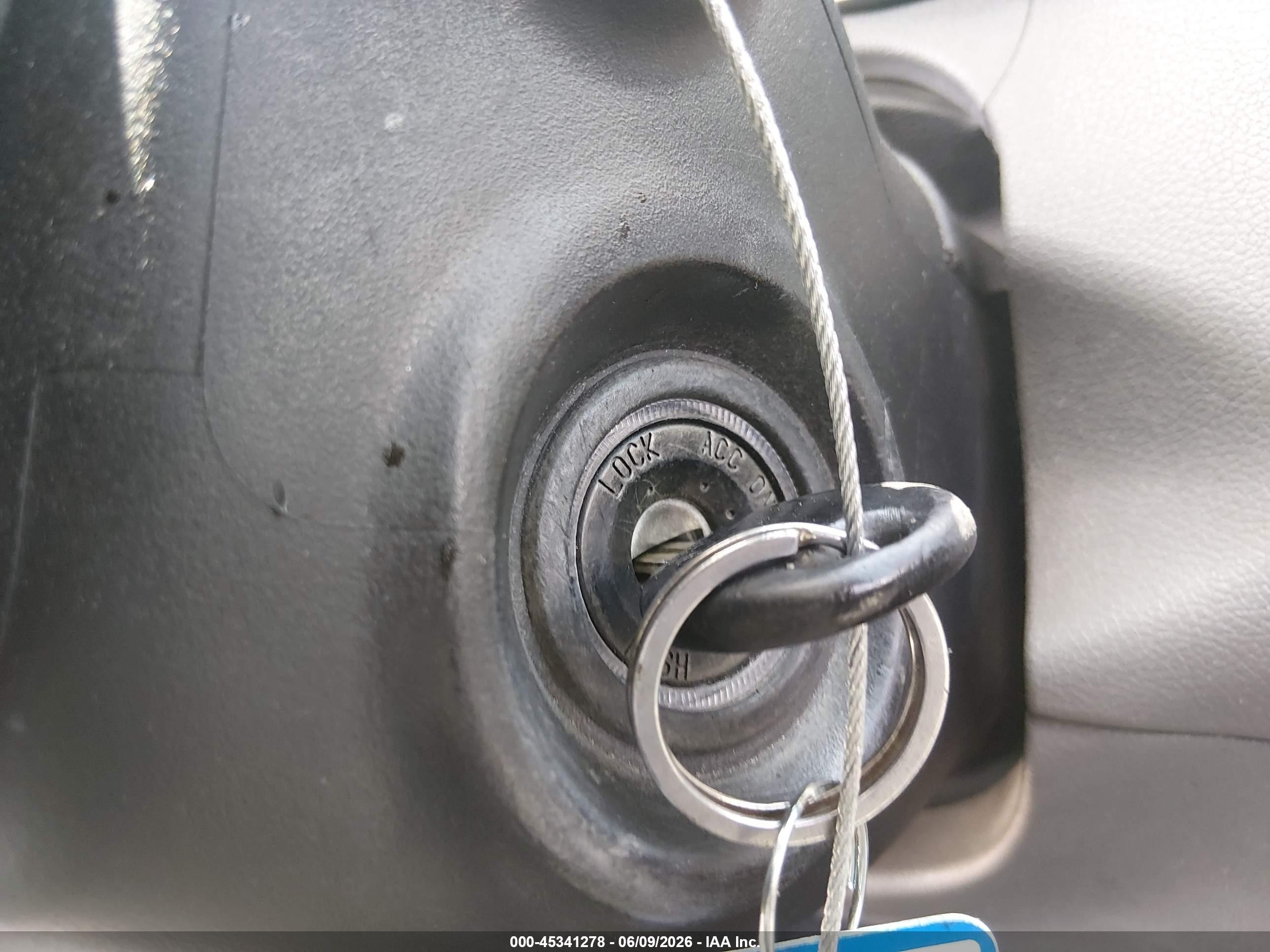 2013 Hyundai Elantra Gls Gray vin: 5NPDH4AE7DH422450