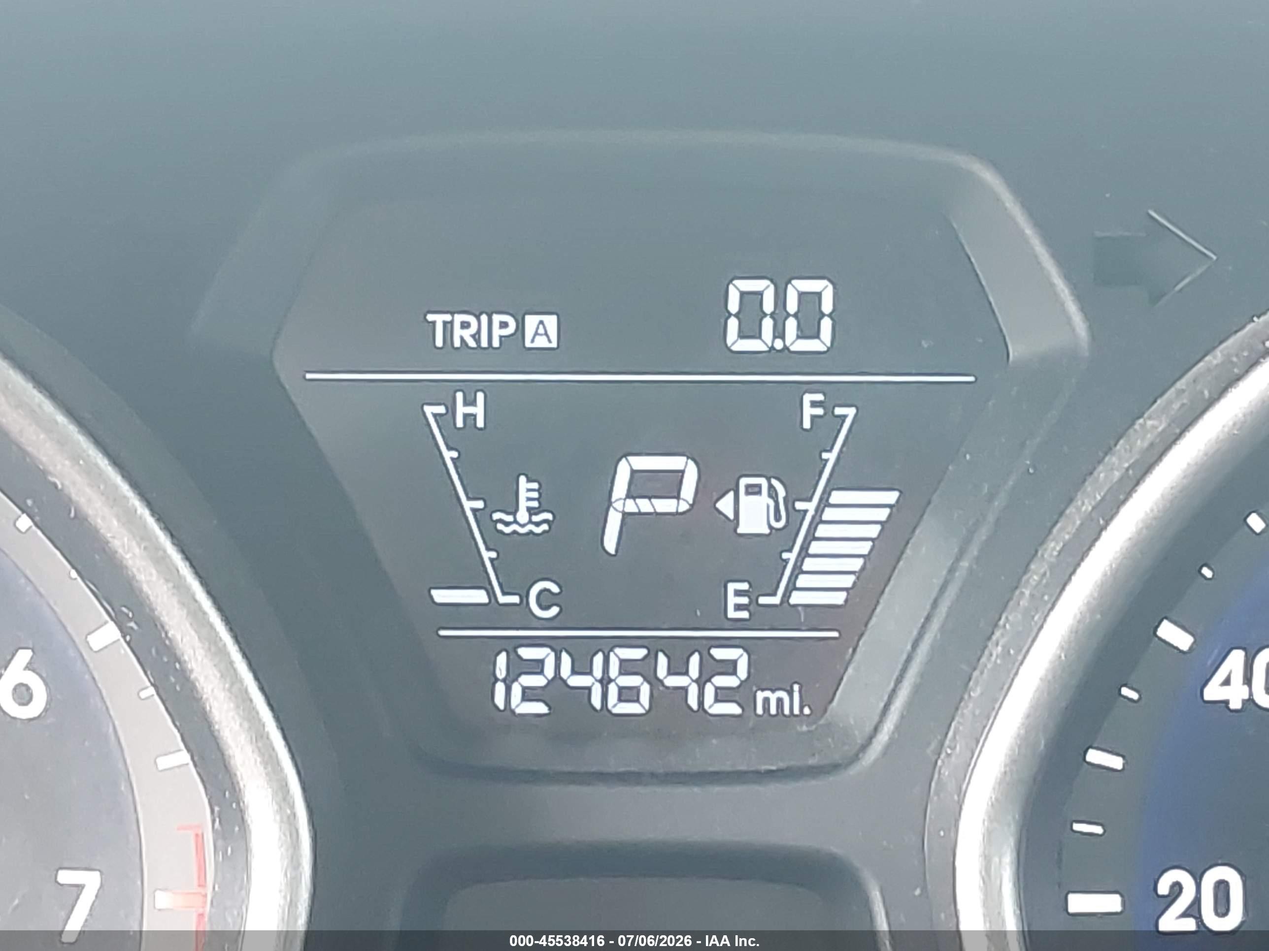 2014 Hyundai Elantra Limited Silver vin: 5NPDH4AE7EH460374