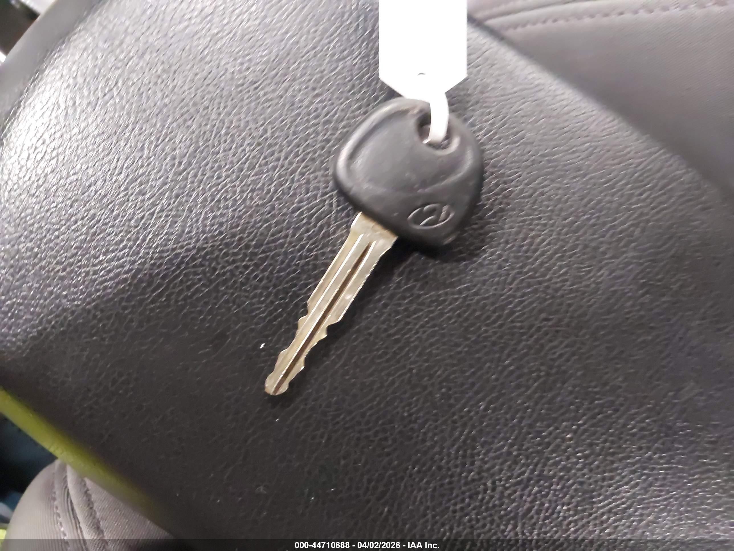 2014 Hyundai Elantra Se Gray vin: 5NPDH4AE7EH462237