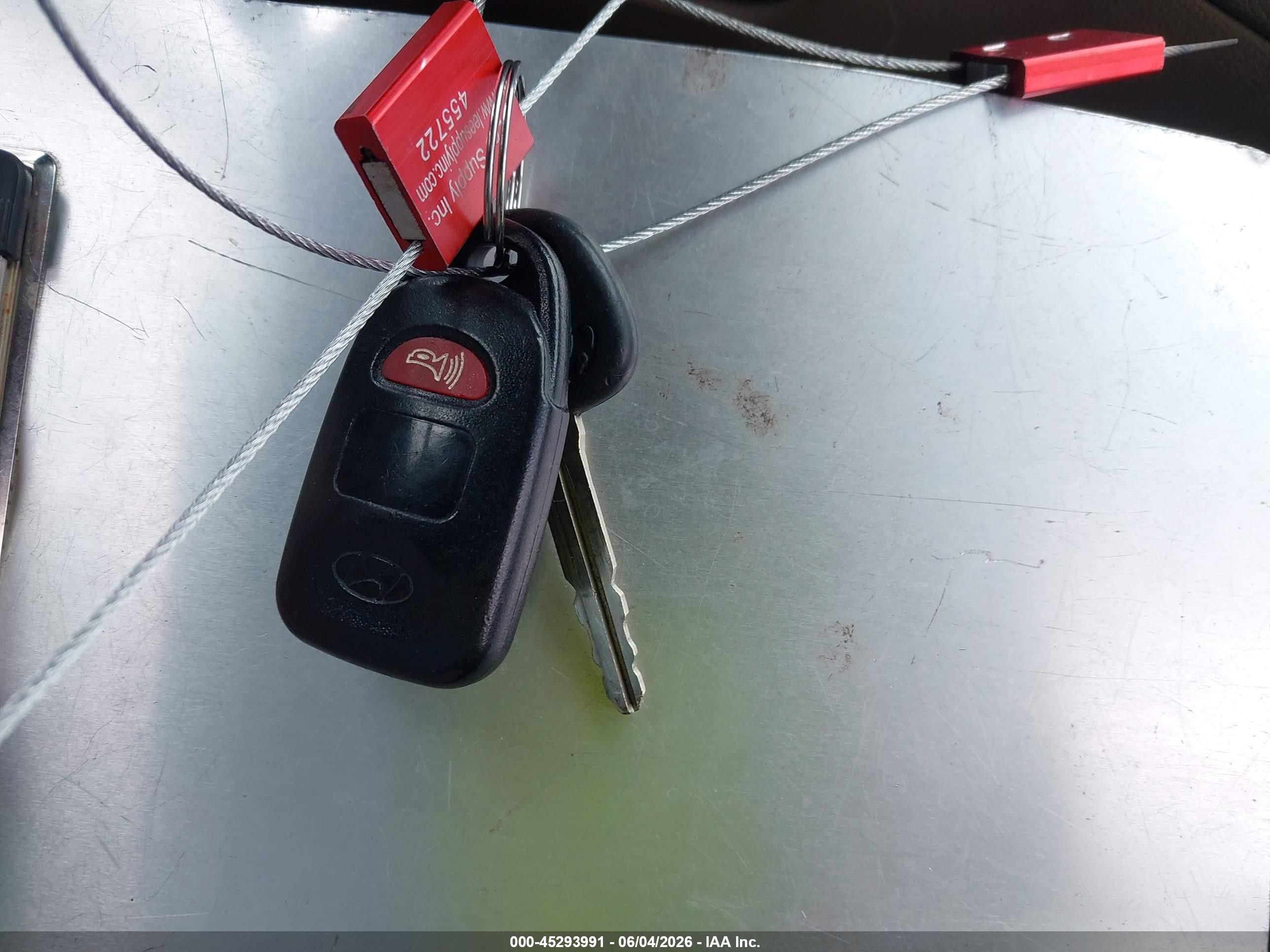 2014 Hyundai Elantra Se Silver vin: 5NPDH4AE7EH479457