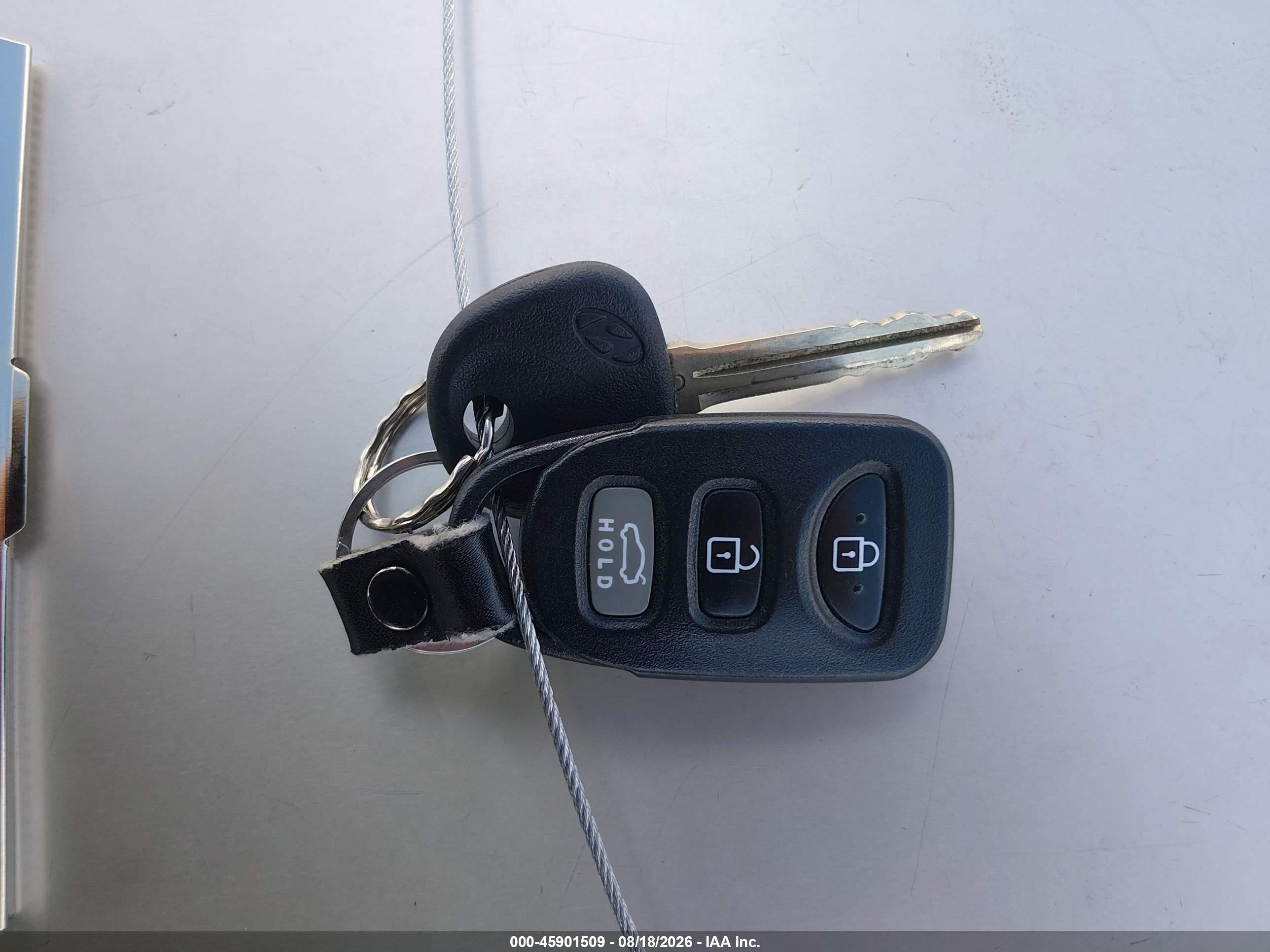 2014 Hyundai Elantra Se Белый vin: 5NPDH4AE7EH483377