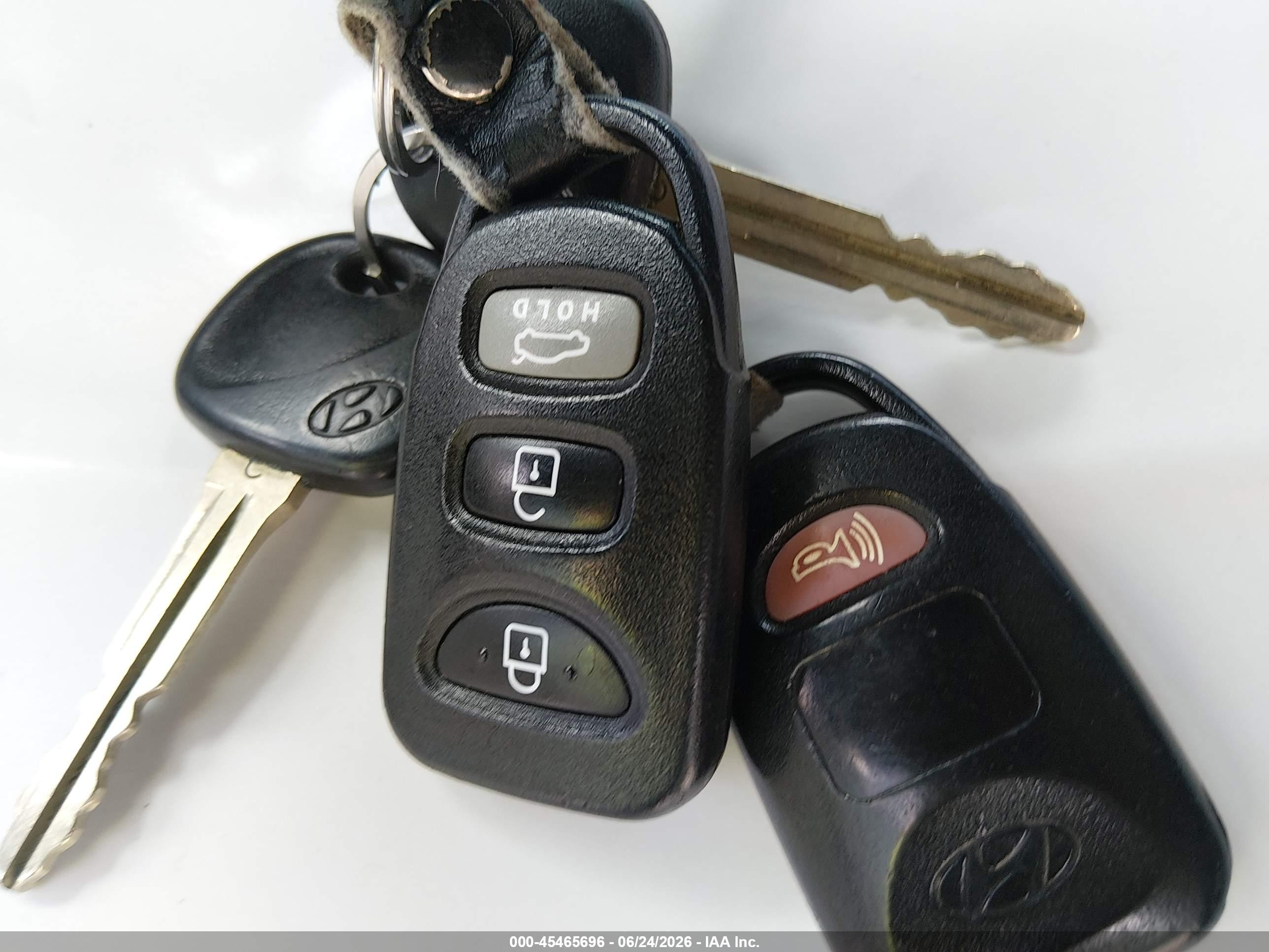 2014 Hyundai Elantra Se Gray vin: 5NPDH4AE7EH517043