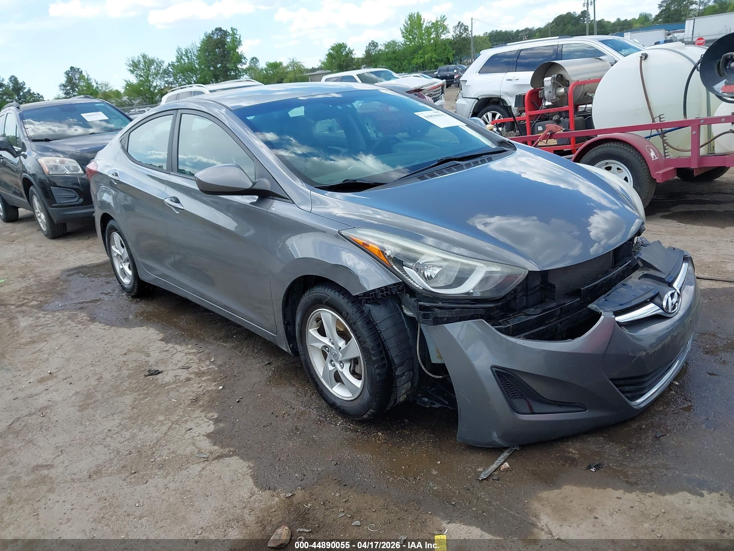5NPDH4AE7EH517480