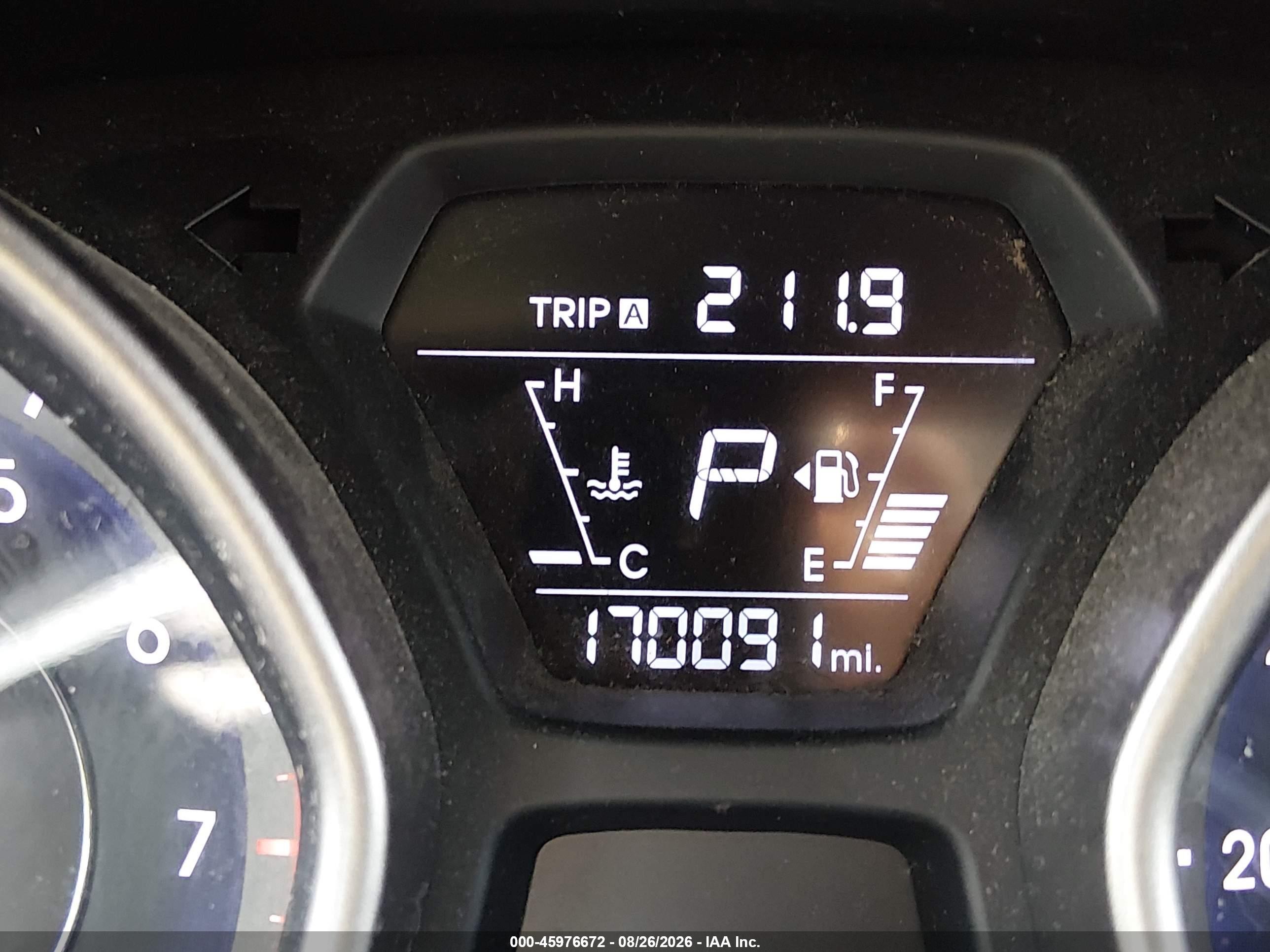 2014 Hyundai Elantra Se Silver vin: 5NPDH4AE7EH517916