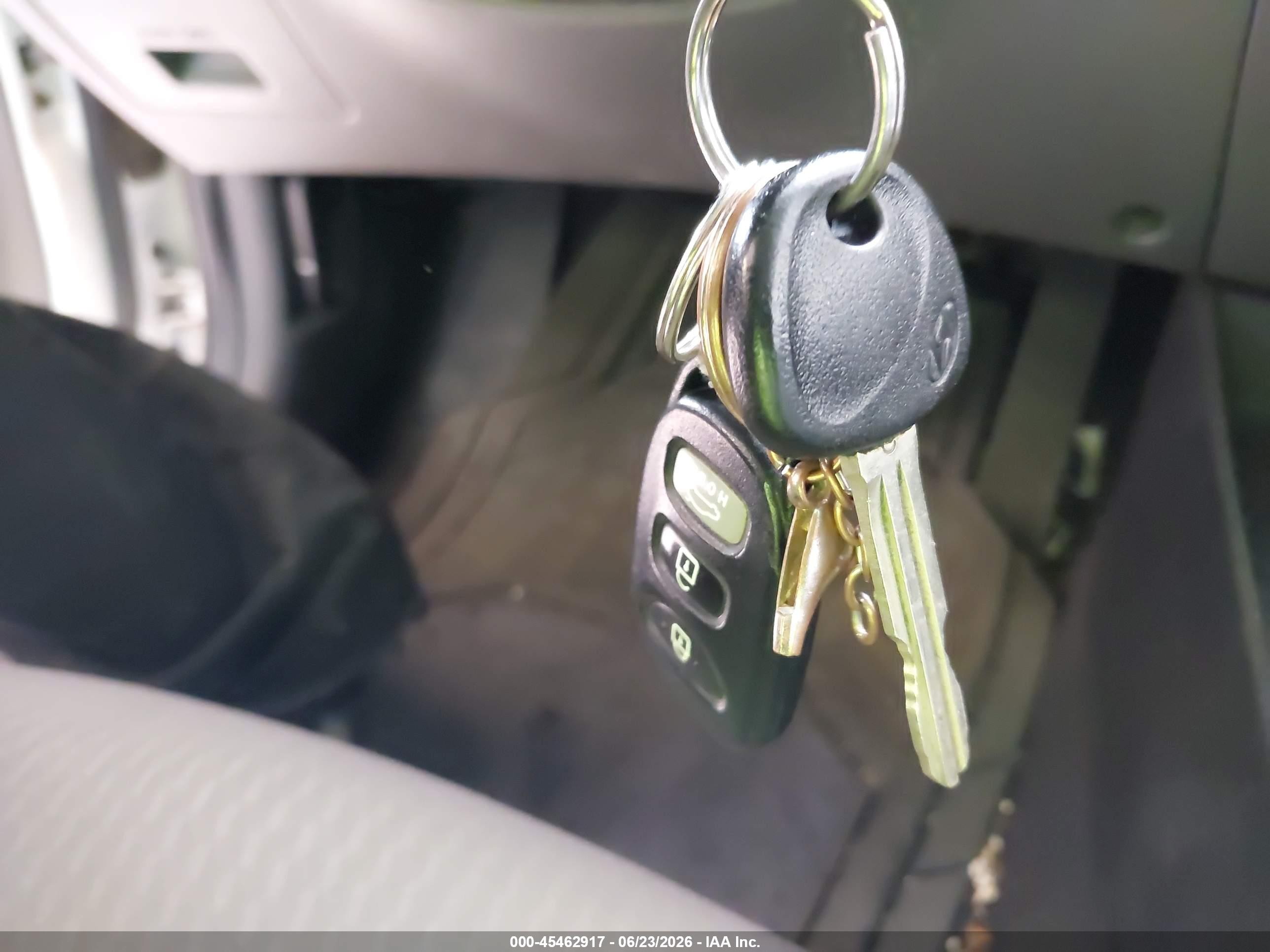 2014 Hyundai Elantra Se Белый vin: 5NPDH4AE7EH527703