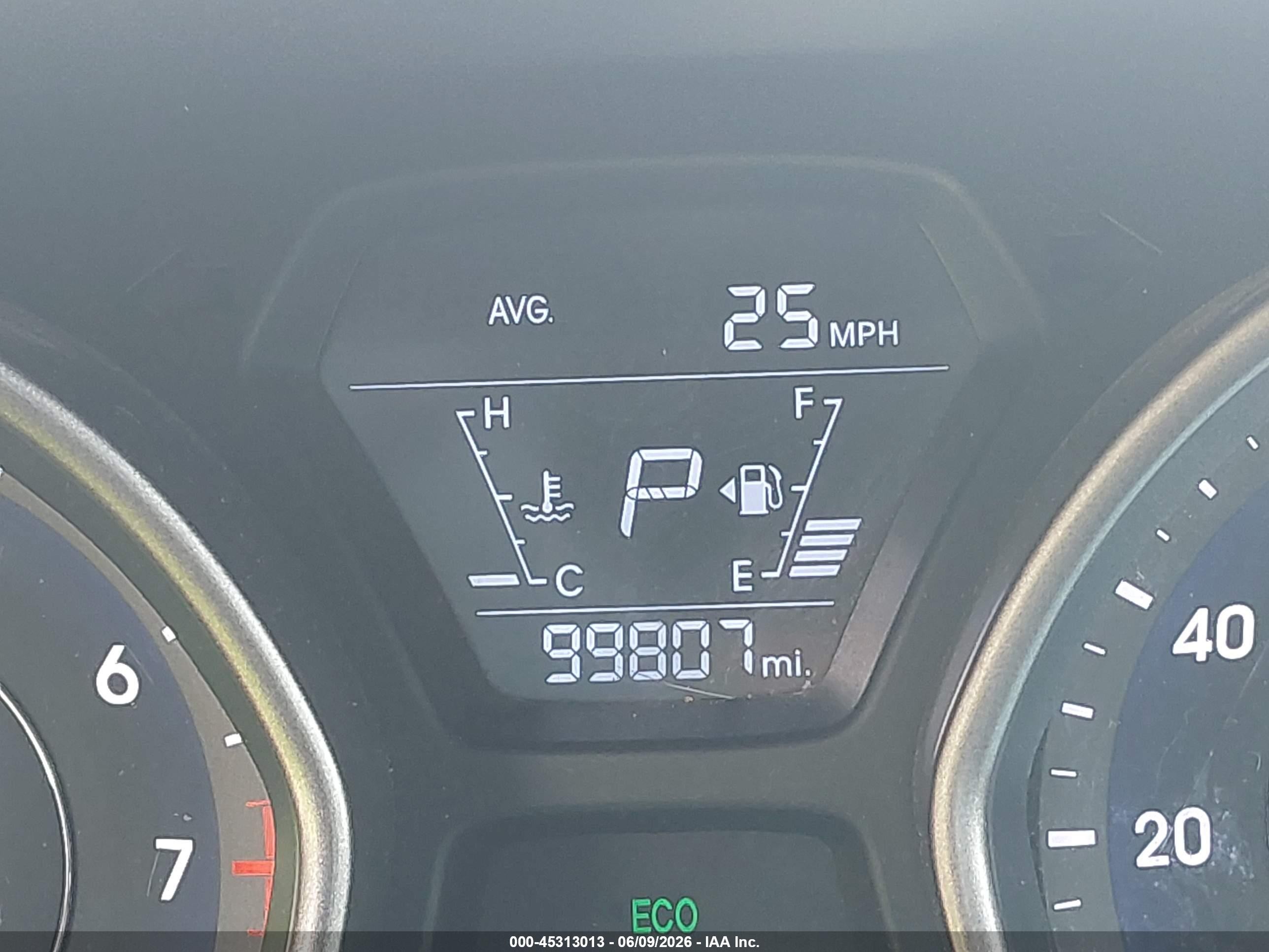 2014 Hyundai Elantra Se Champagne vin: 5NPDH4AE7EH538295