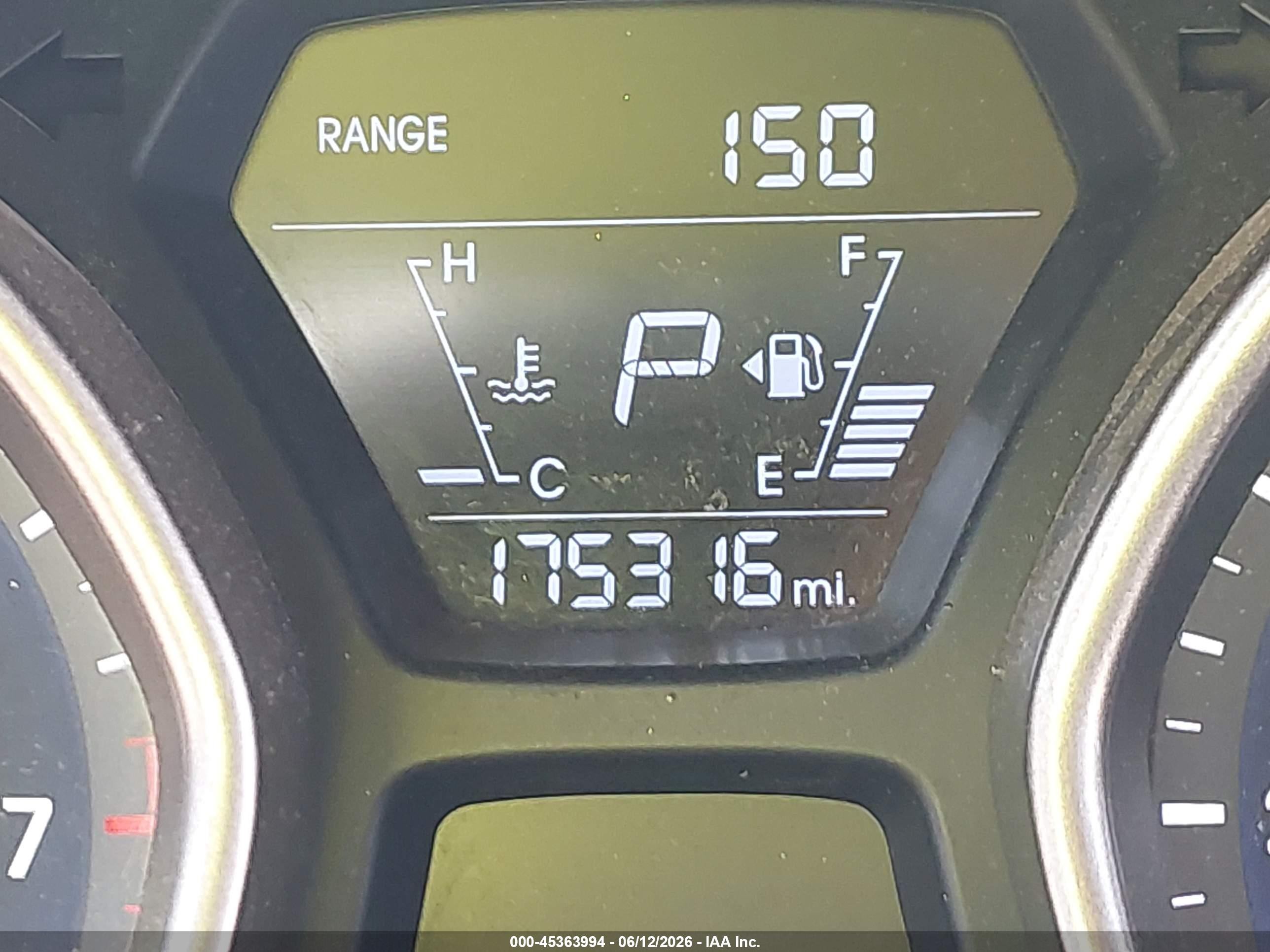 2014 Hyundai Elantra Se Черный vin: 5NPDH4AE7EH541469