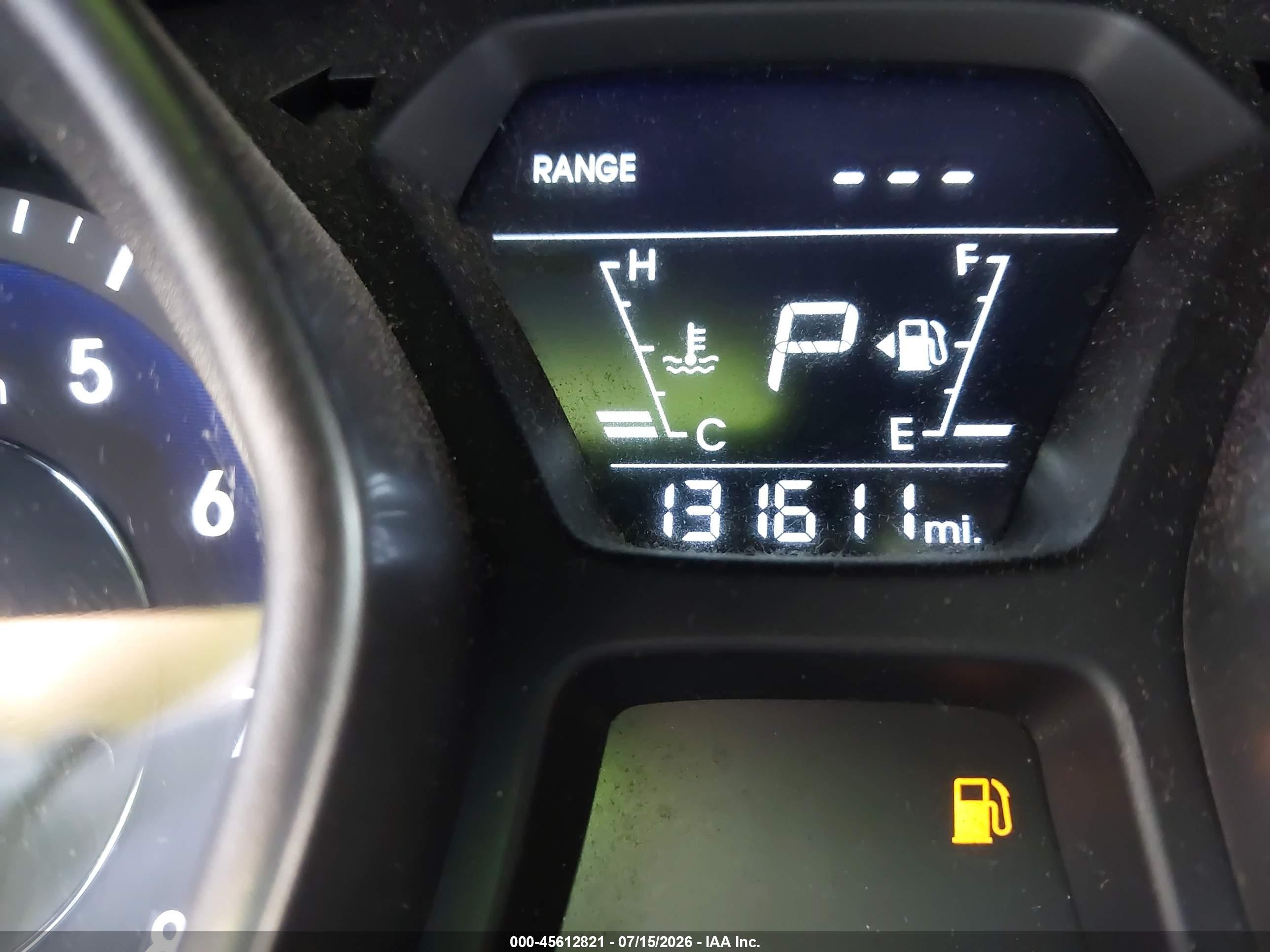 2015 Hyundai Elantra Se Tan vin: 5NPDH4AE7FH554790