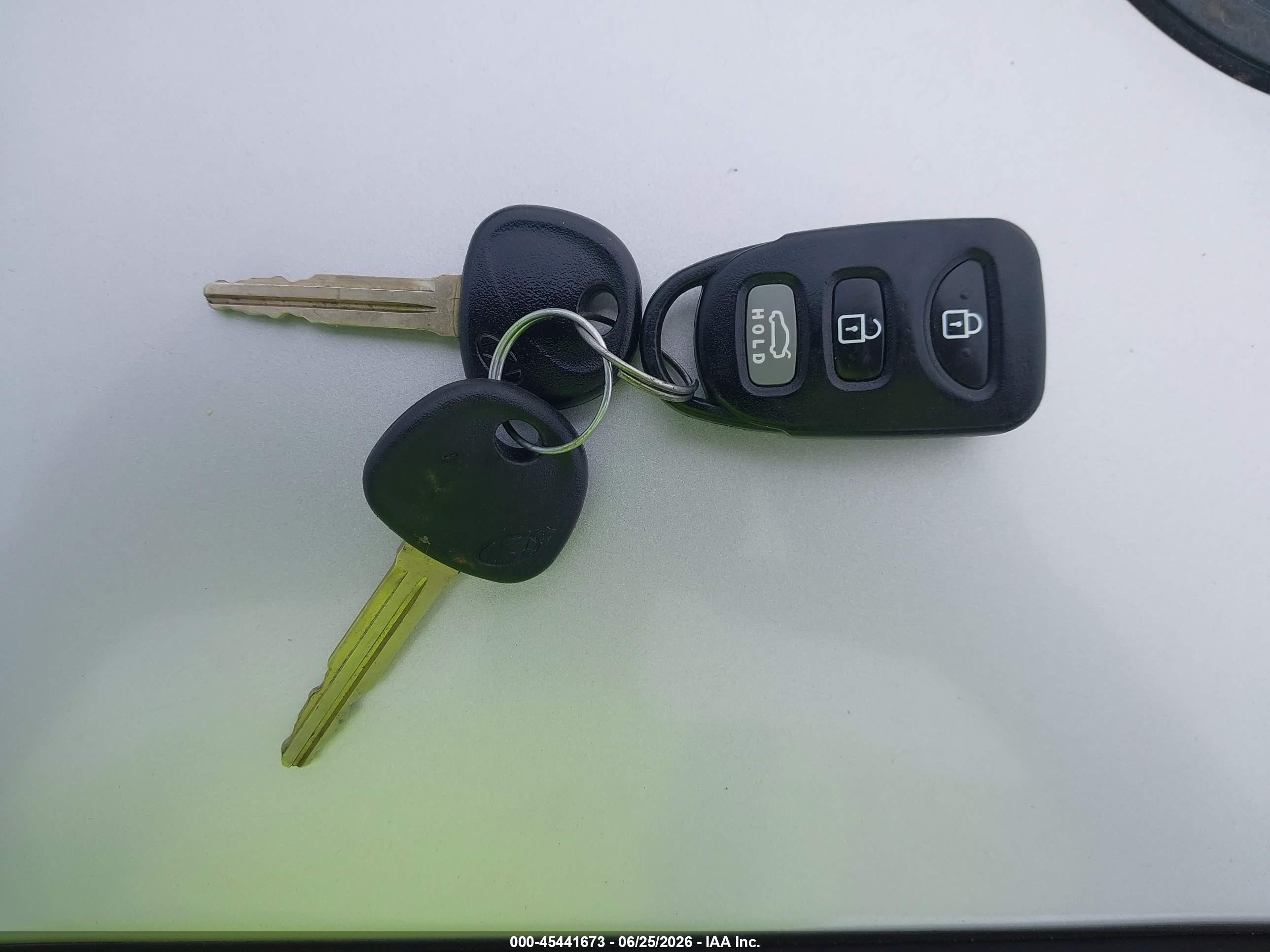 2015 Hyundai Elantra Se Silver vin: 5NPDH4AE7FH555454