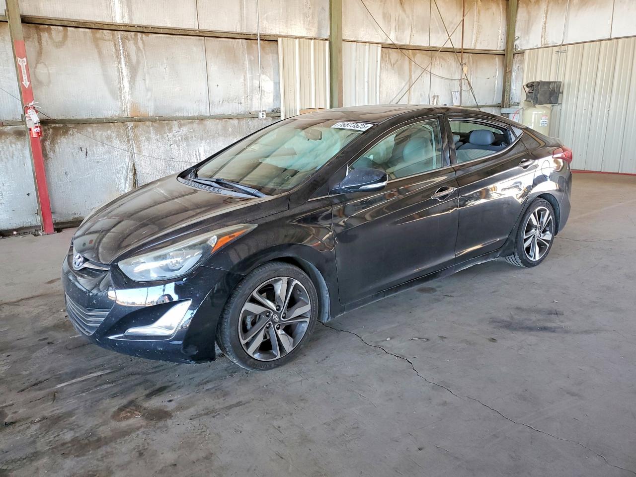 5NPDH4AE7FH559469